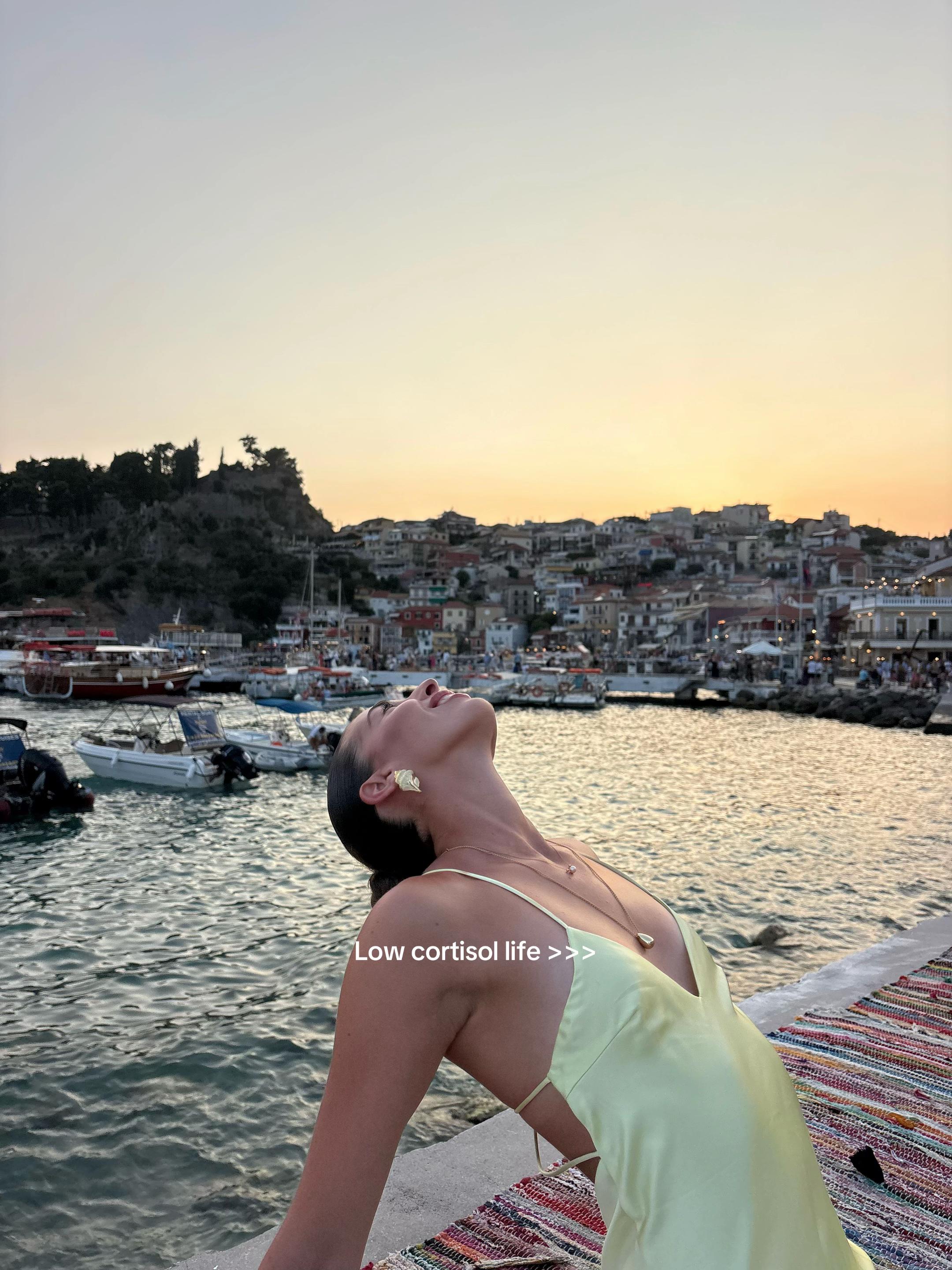 @kallia_ouzouni