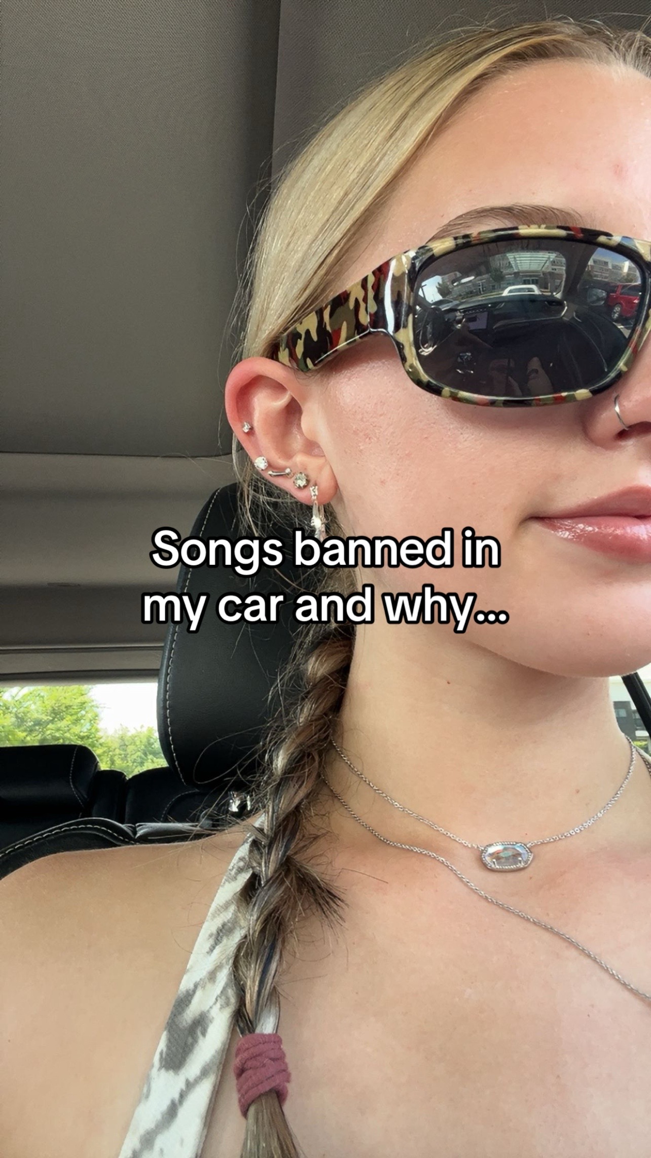 @Addie