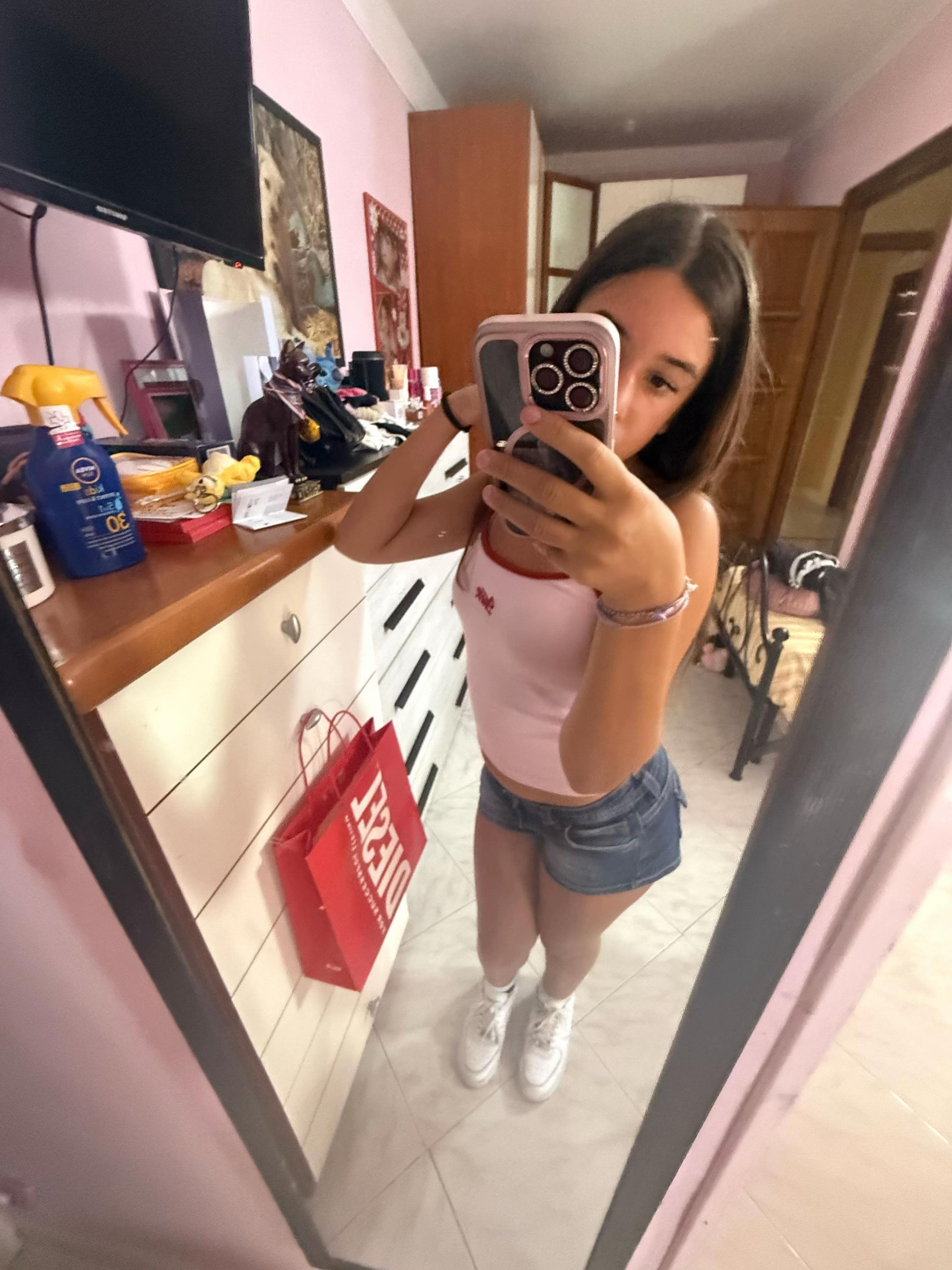 @_giorgia.orlandi_