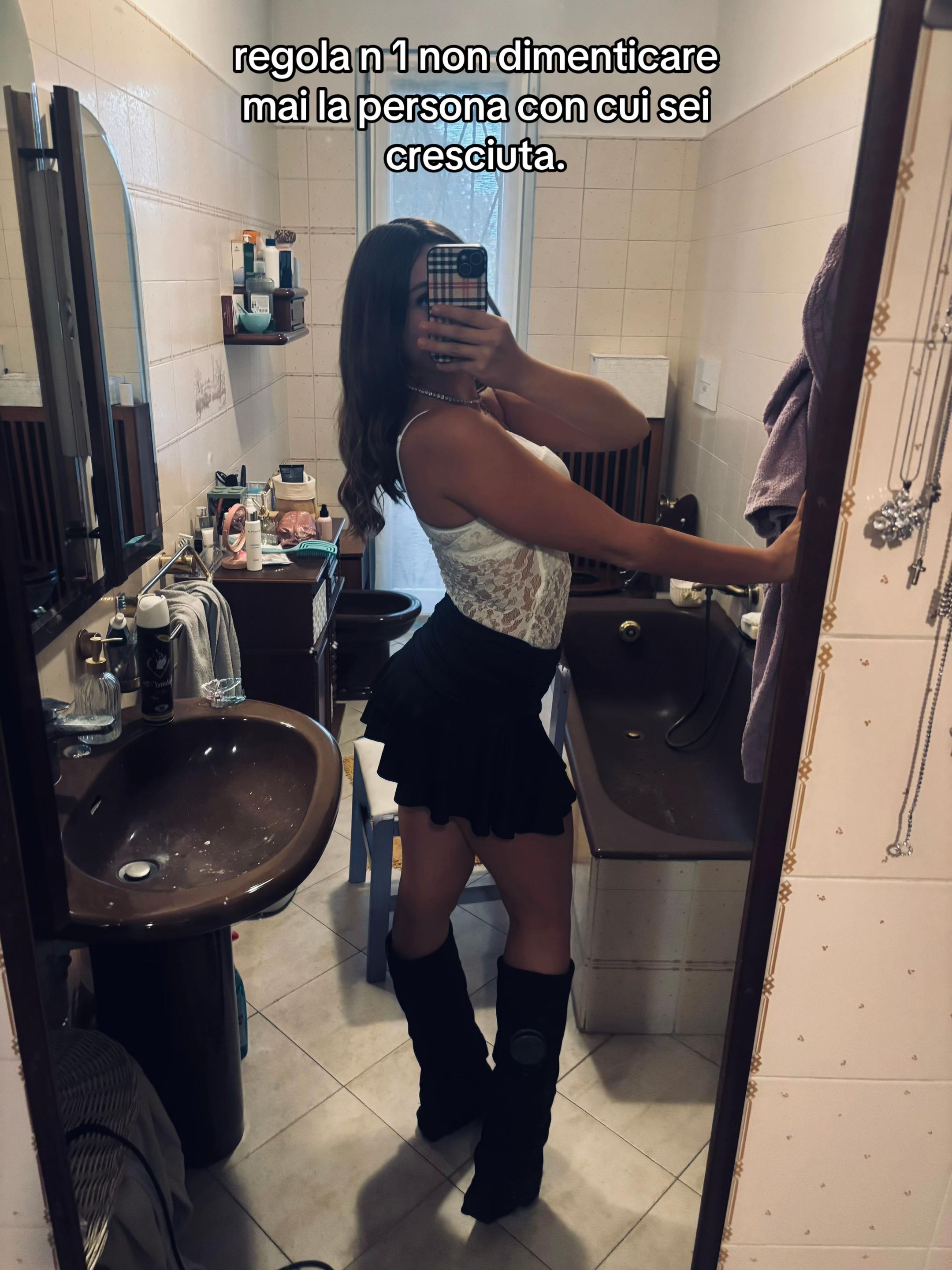 @𝒢𝒾𝓊𝓁𝒾𝒶