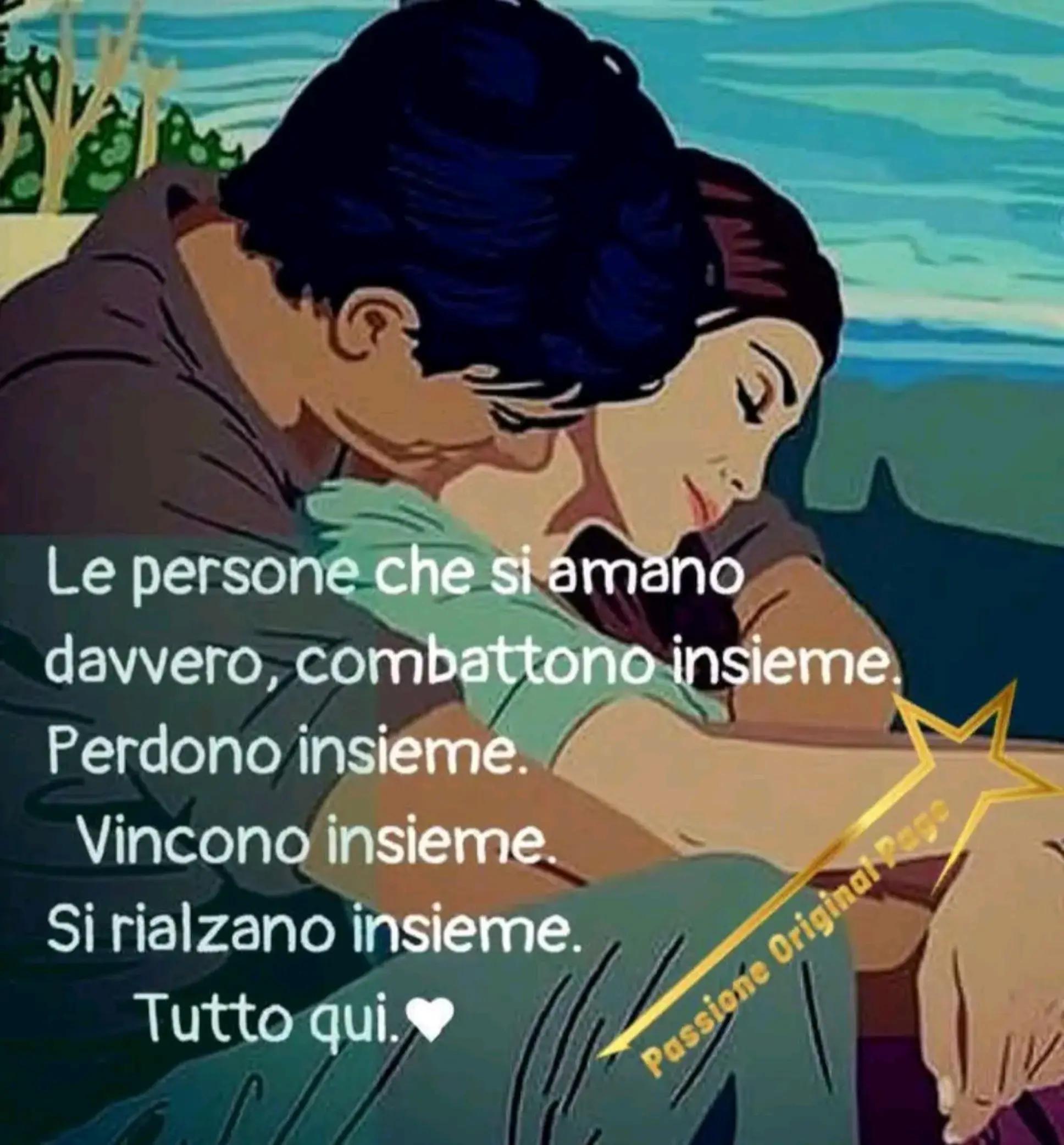 @anna