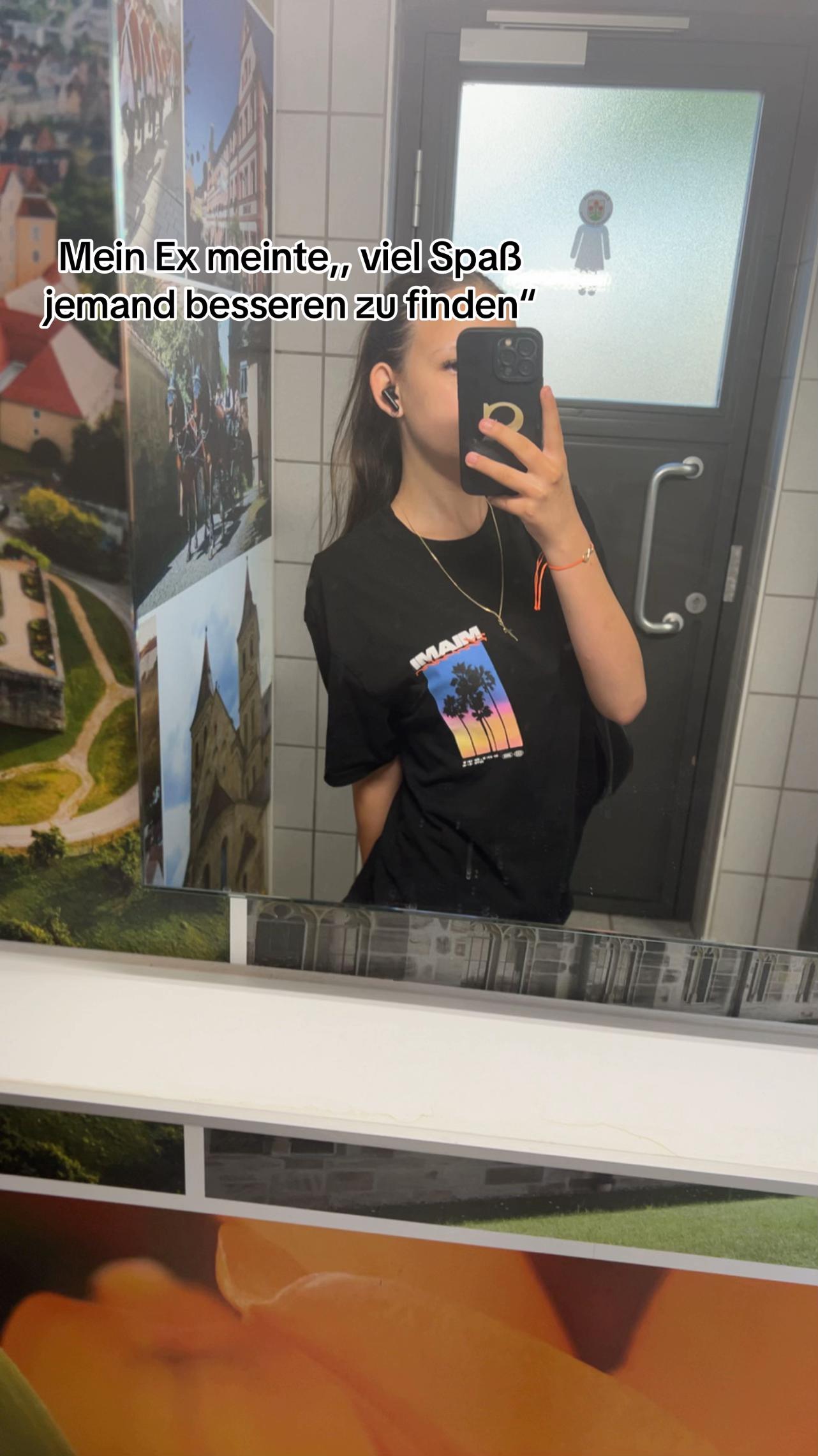 @Kiki☦️