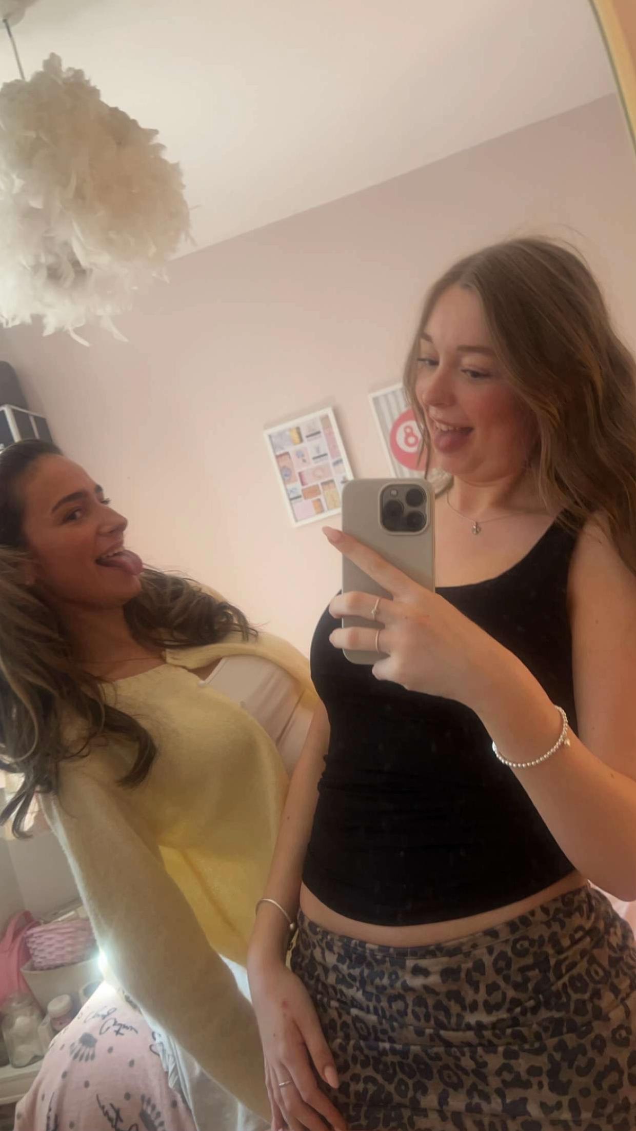 @mela