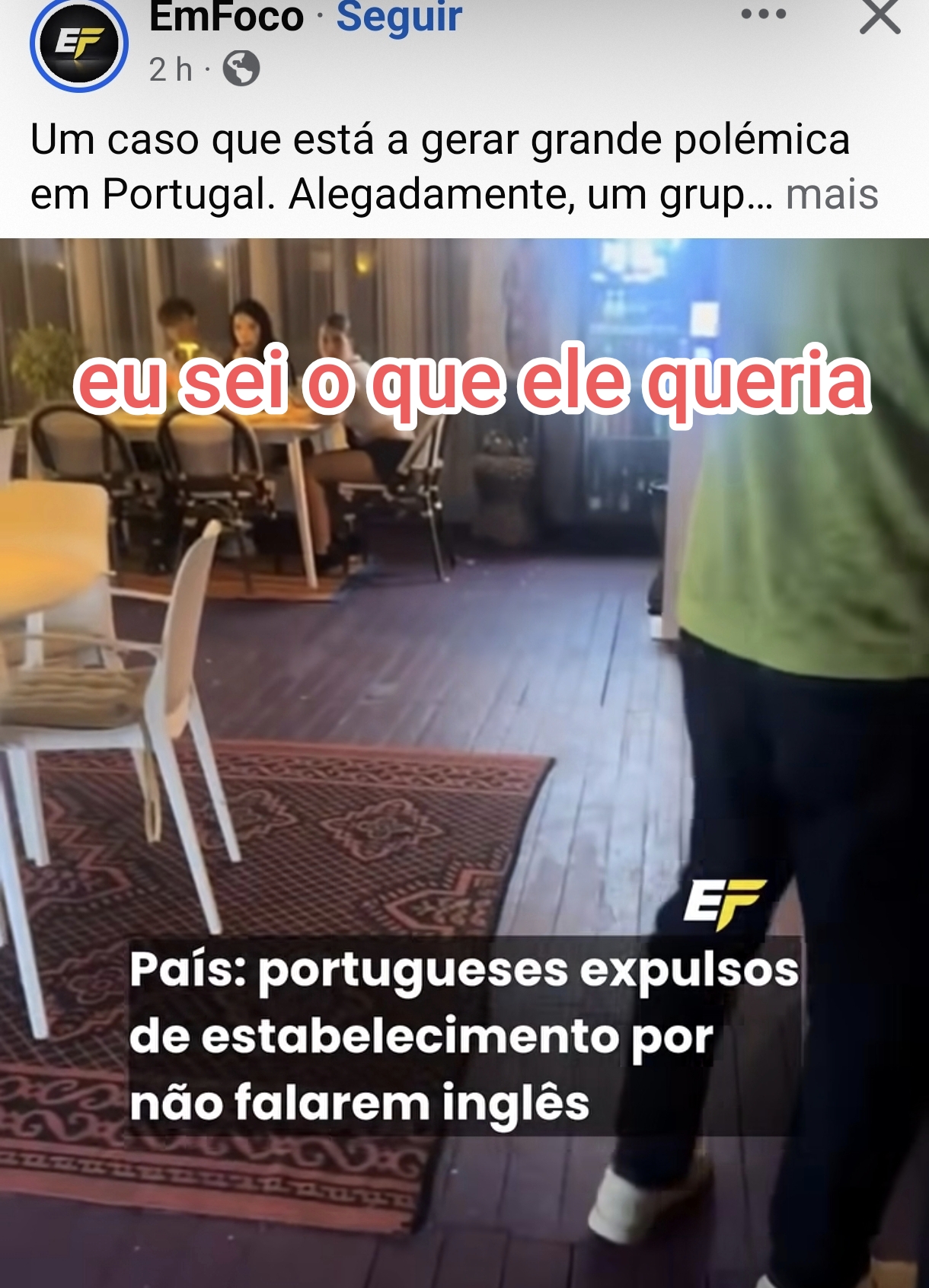 @Mário 1143💪✋🇵🇹