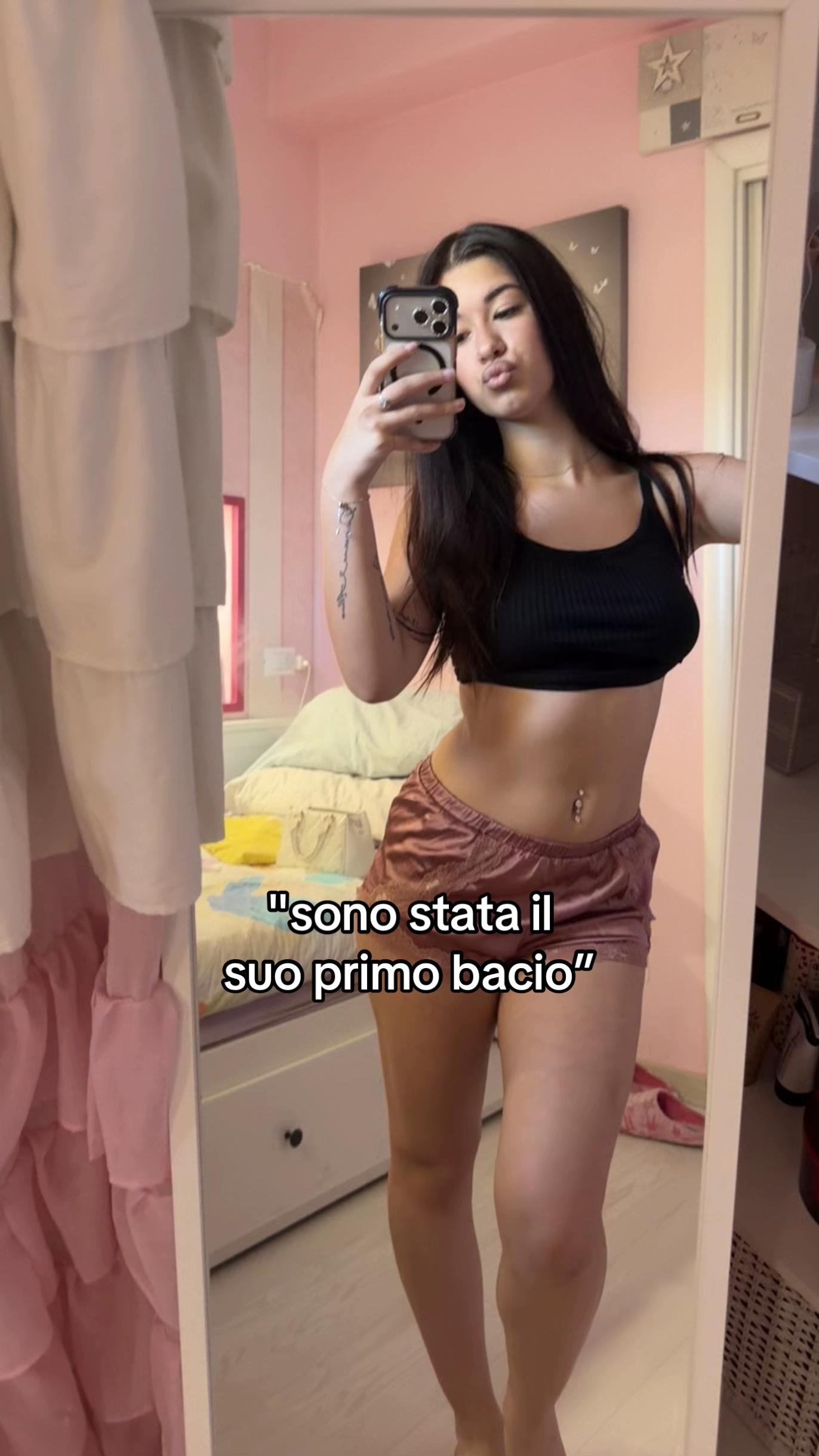 @gaiaaaa