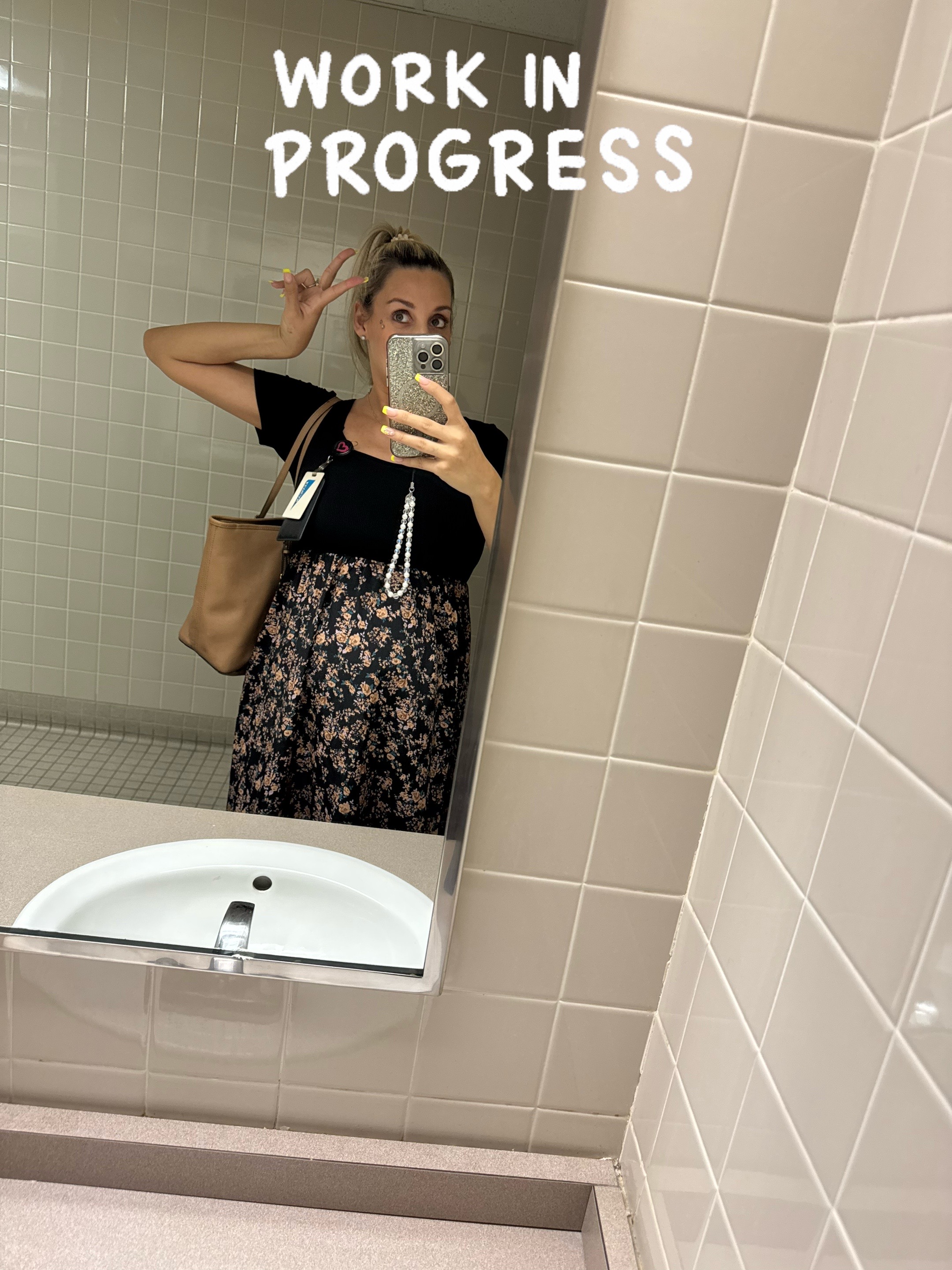 @KrisTina Marie🪬🧿
