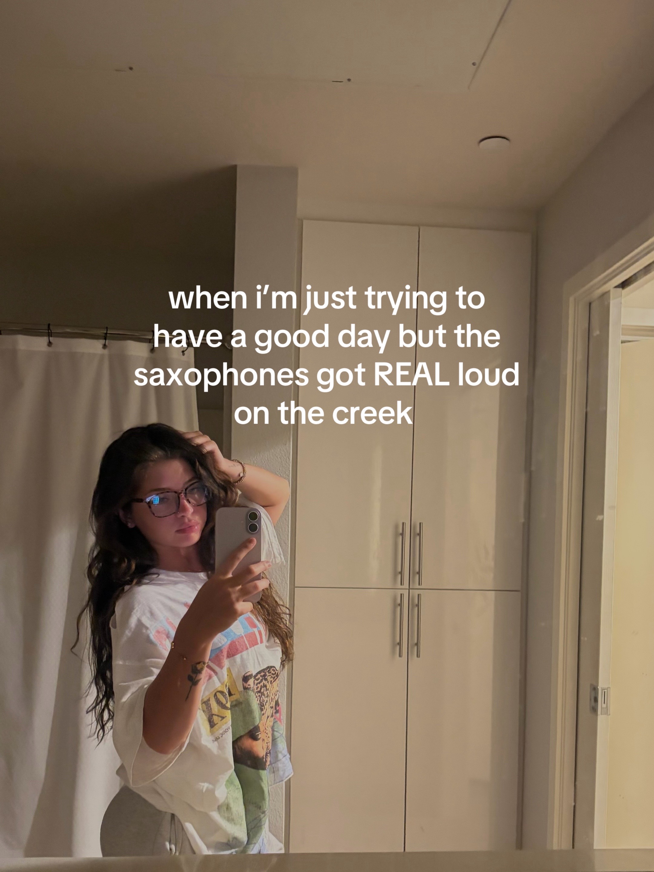 @ashley didonato