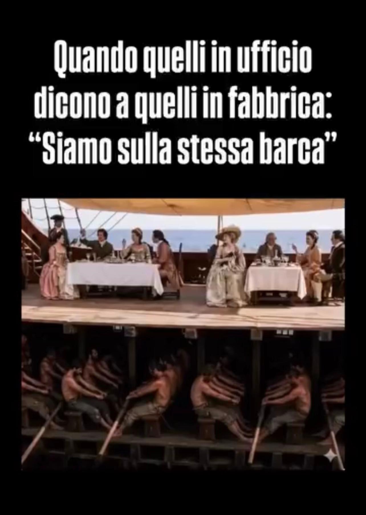 @fabiEtto73