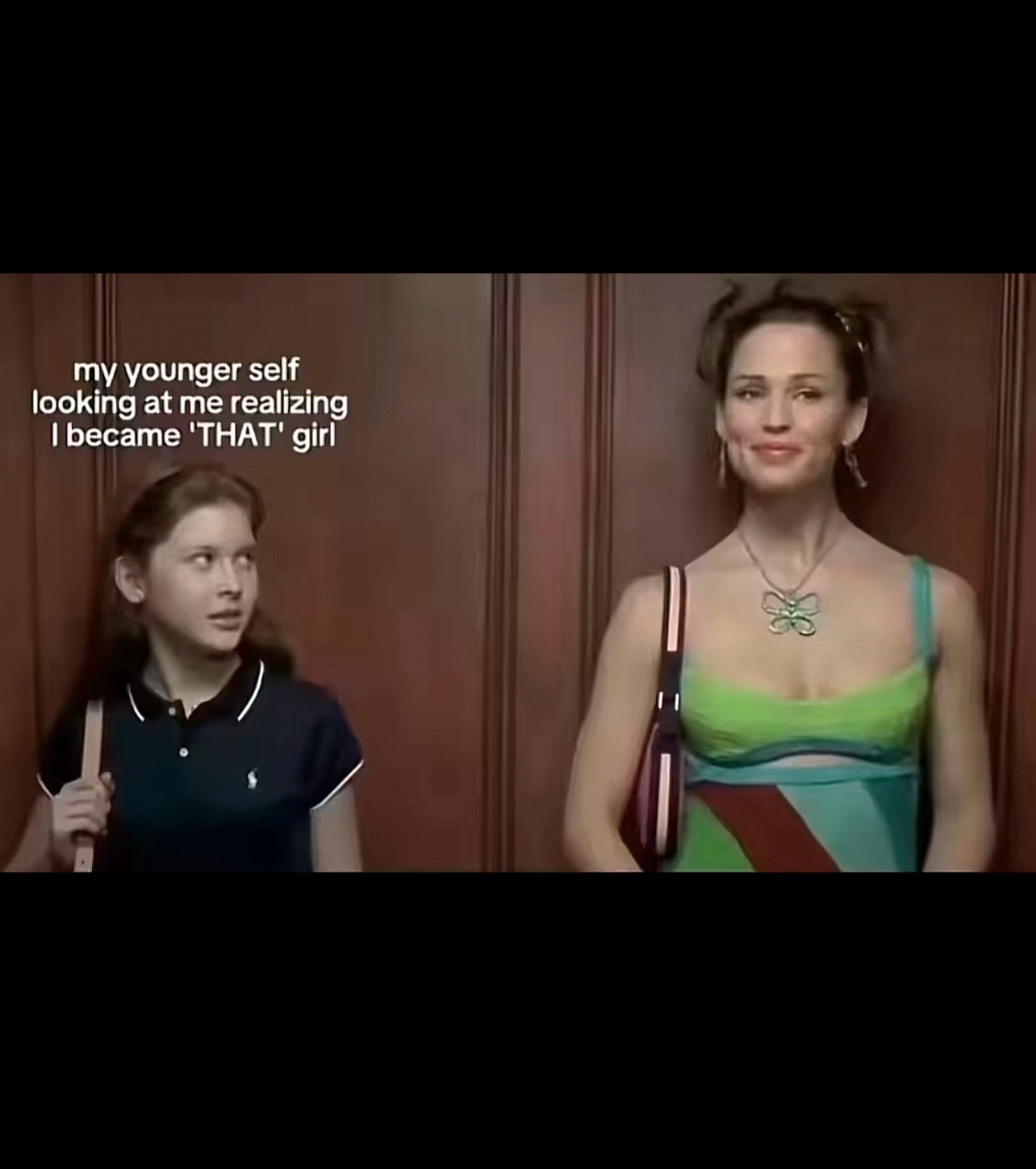 @chugxnorris