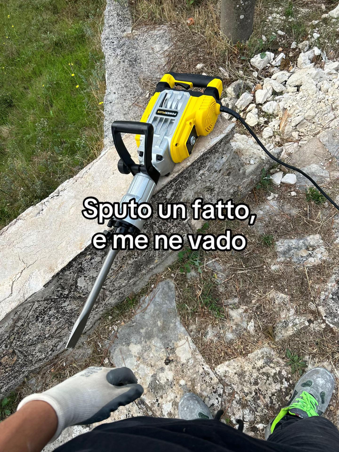 @Barjami ProgettoEdile