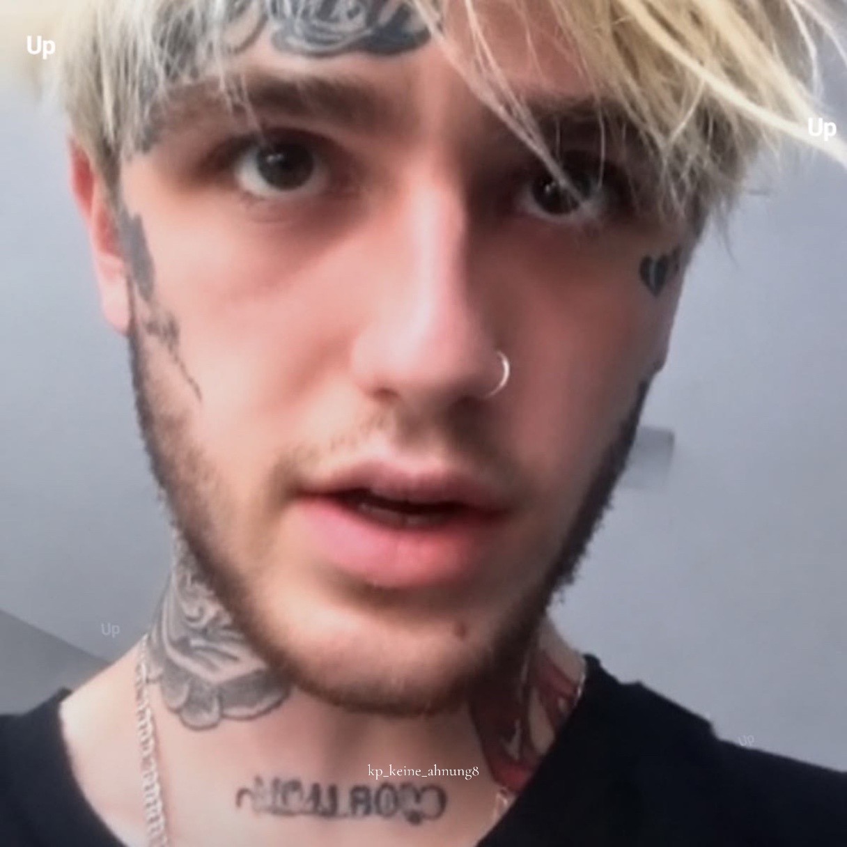 @Lil peep fan page🫶🏽𝐋☹︎𝐕𝐄