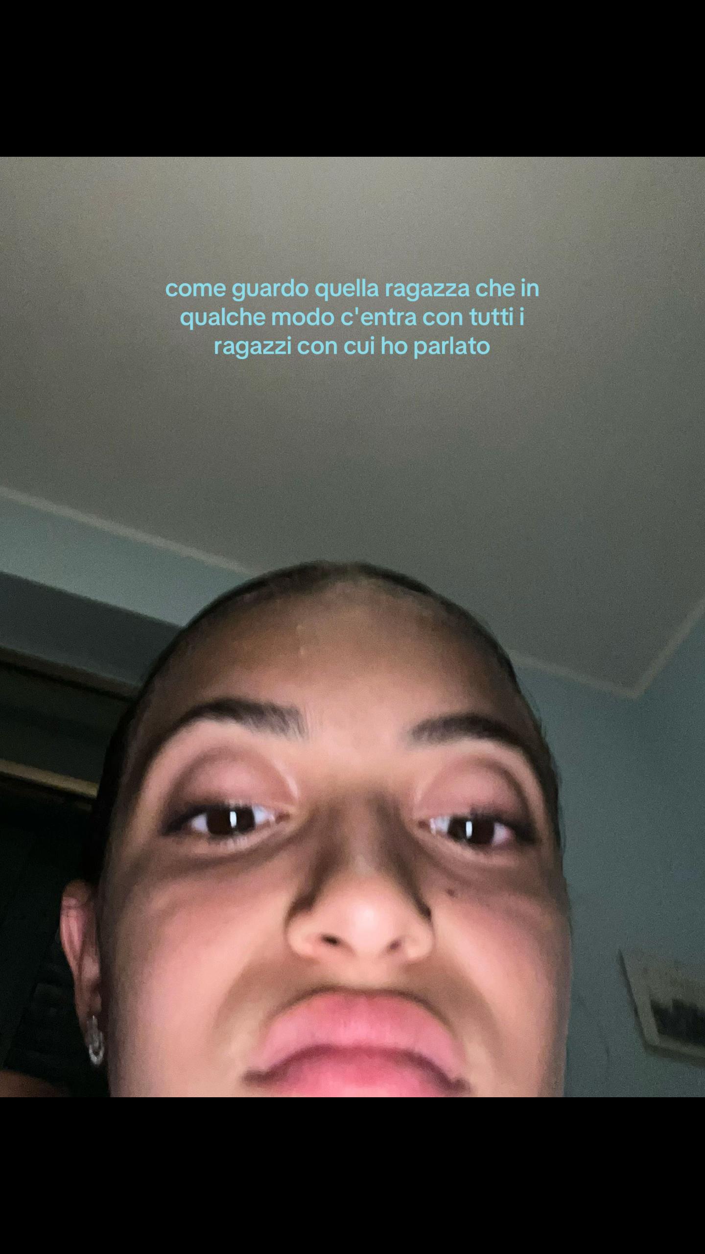 @gaiaspamm