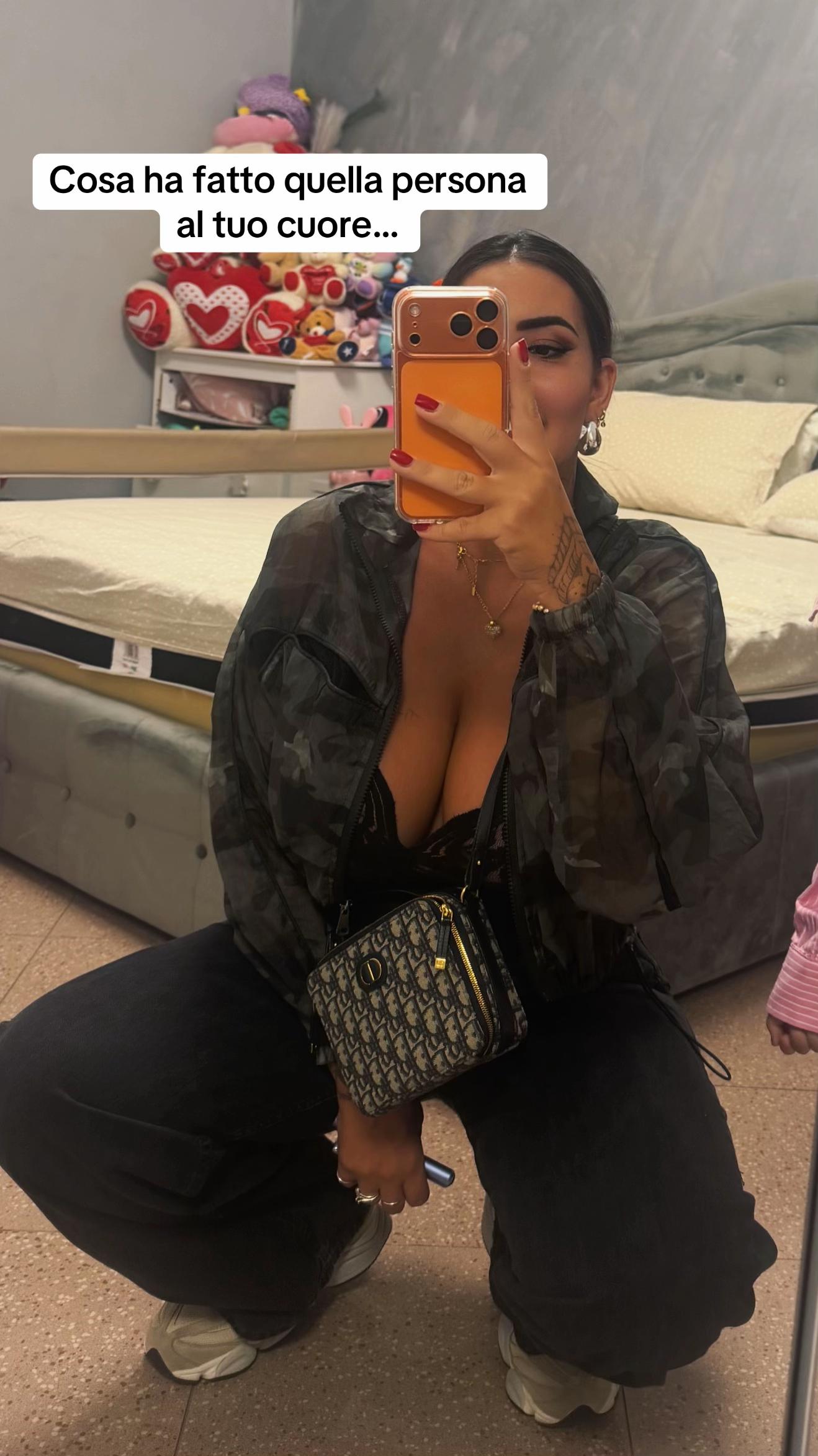 @A.I