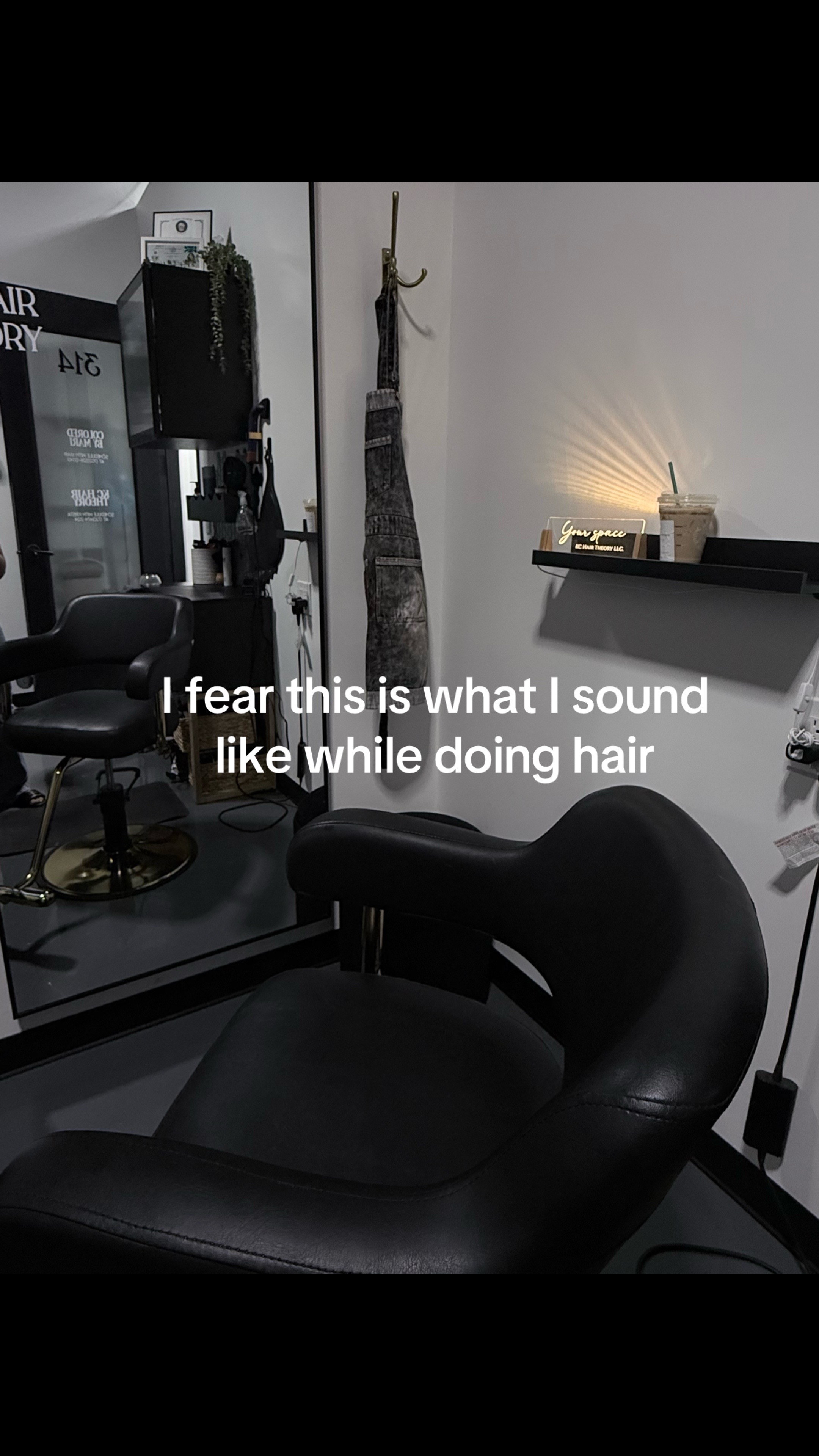 @kc.hairtheory