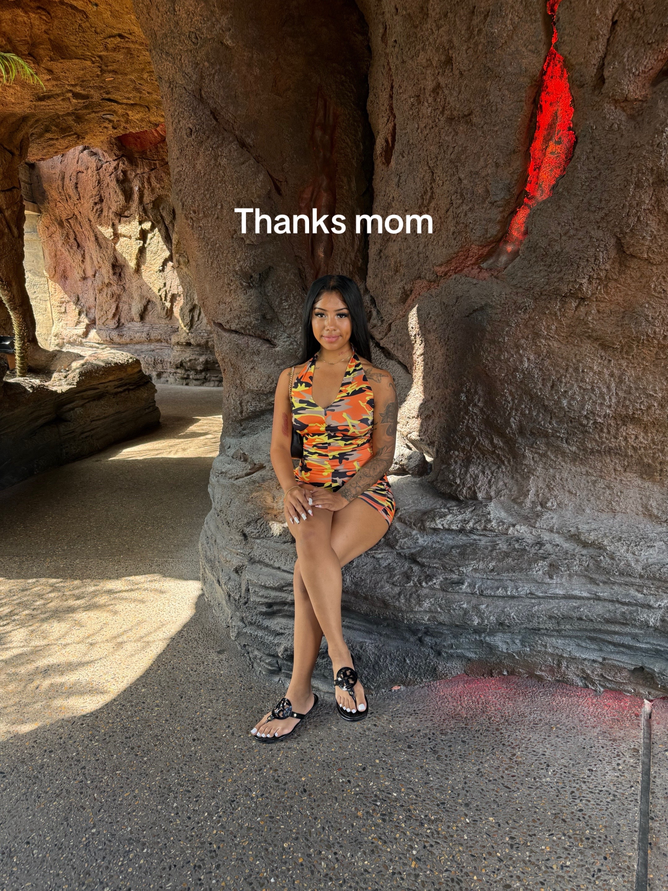 @ayojahana