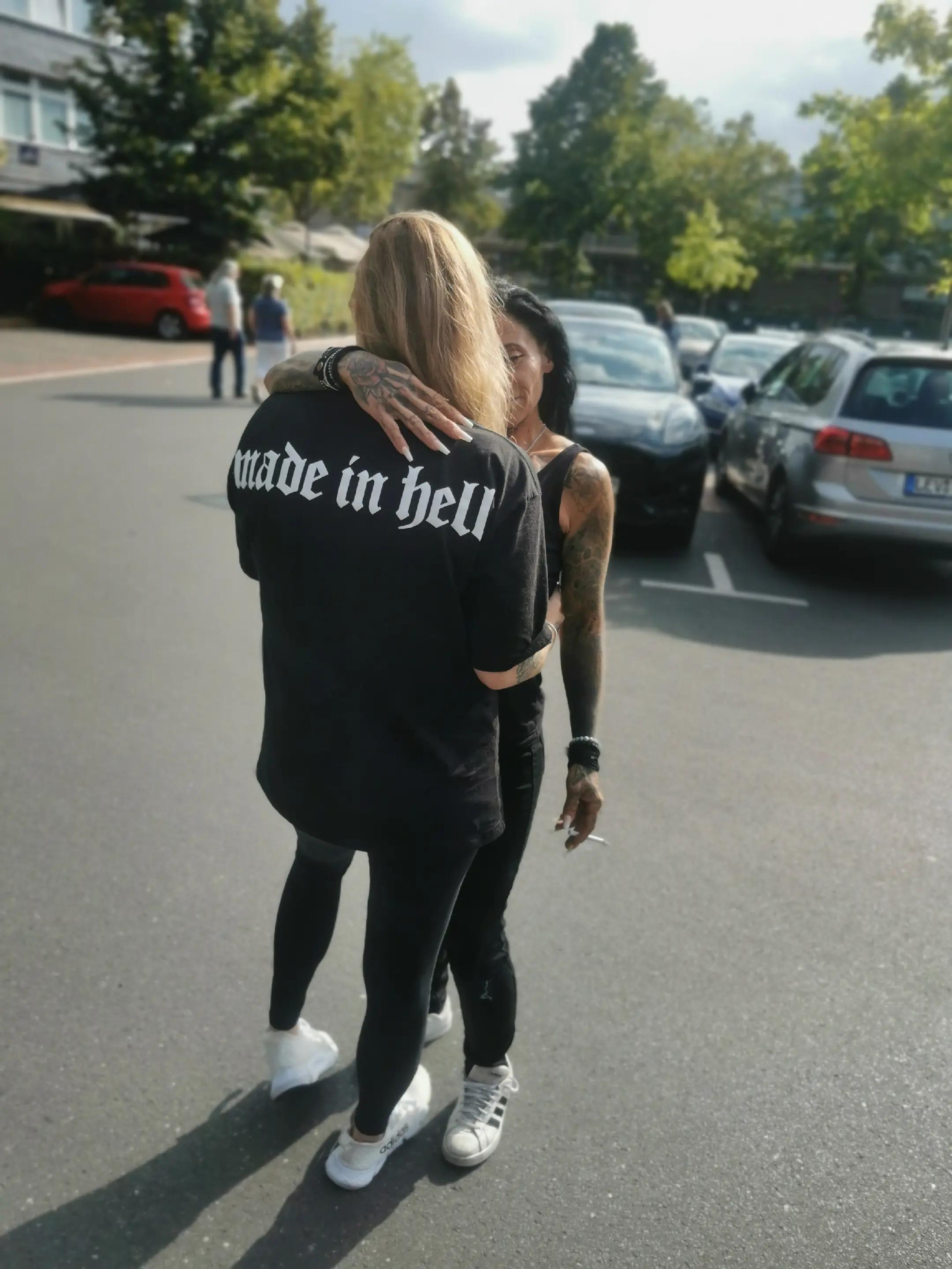 @🖤🤍DIE_EISKÖNIGIN🖤🤍