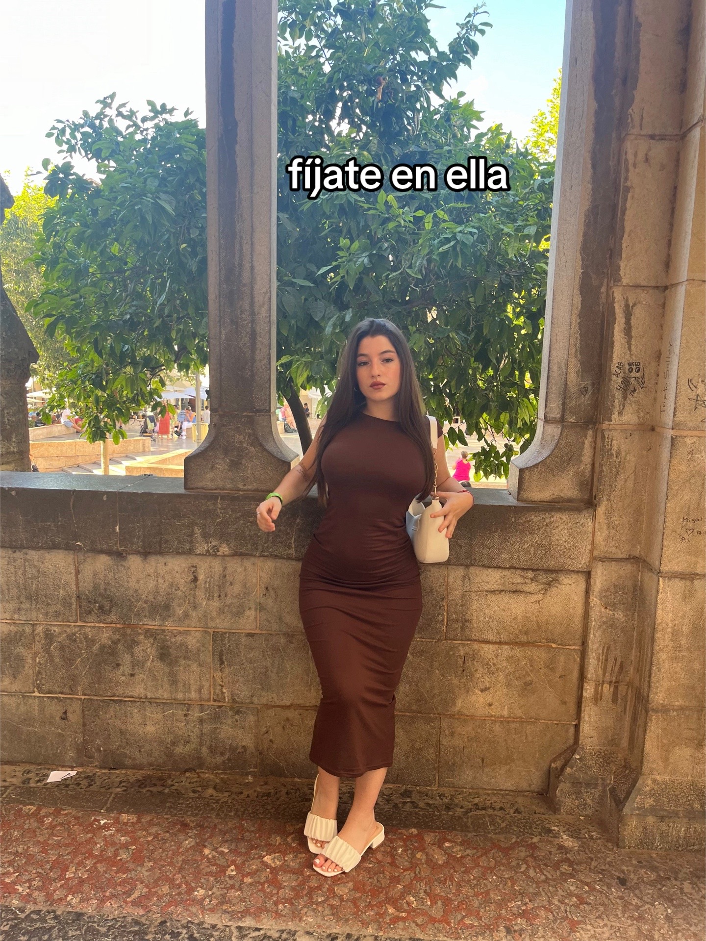 @laiareina7