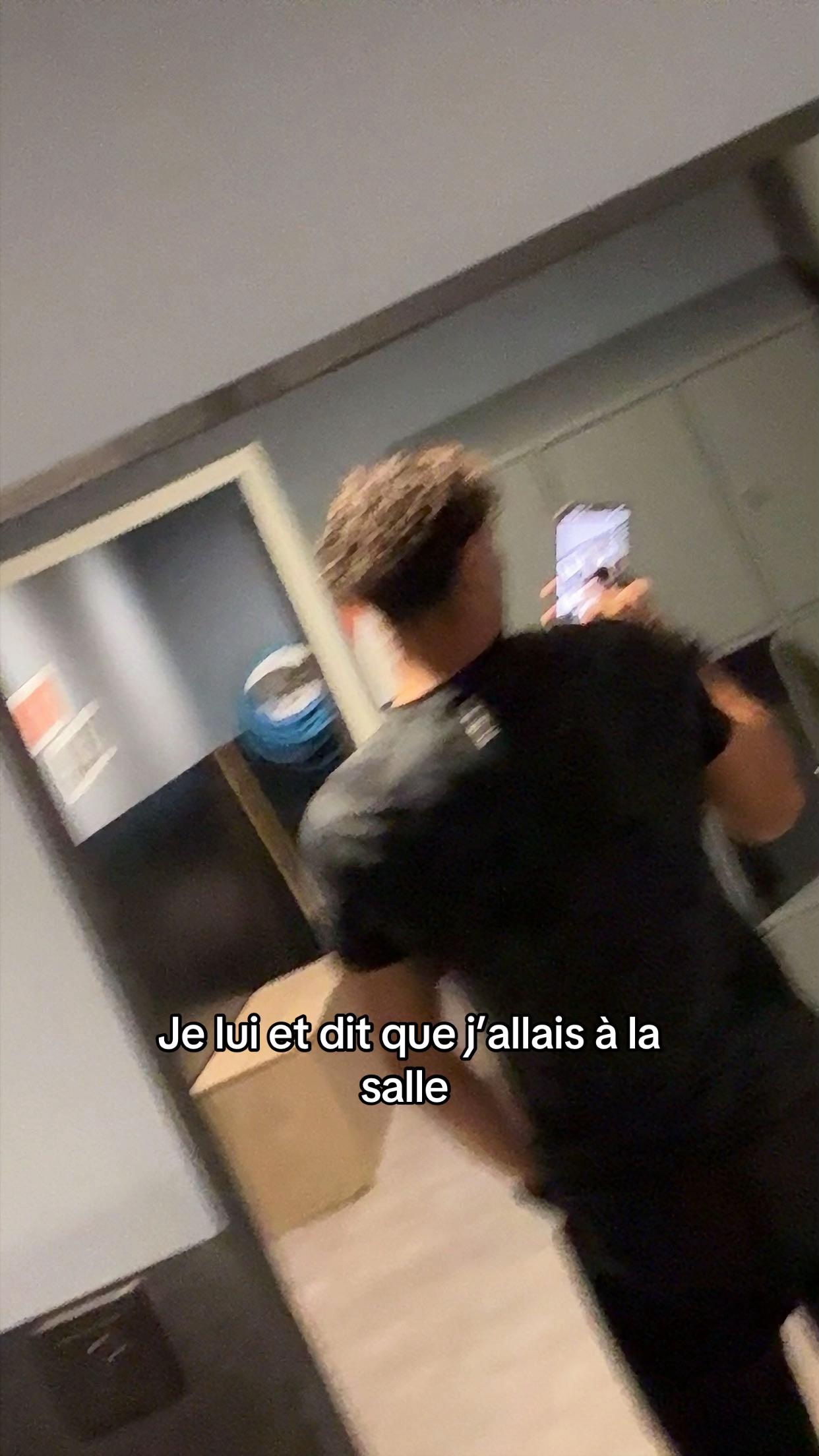 @AD_prod🇫🇷