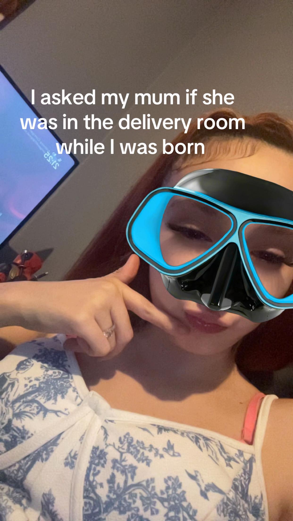 @Ella