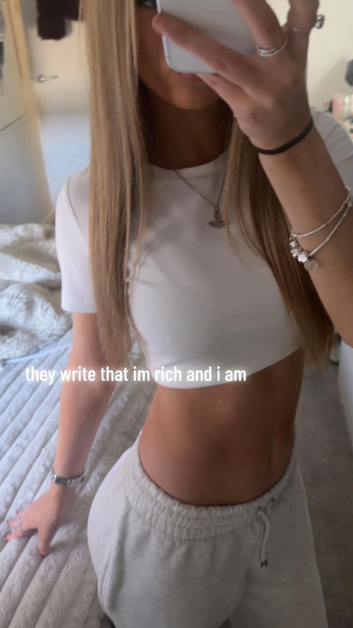 @user25317104879