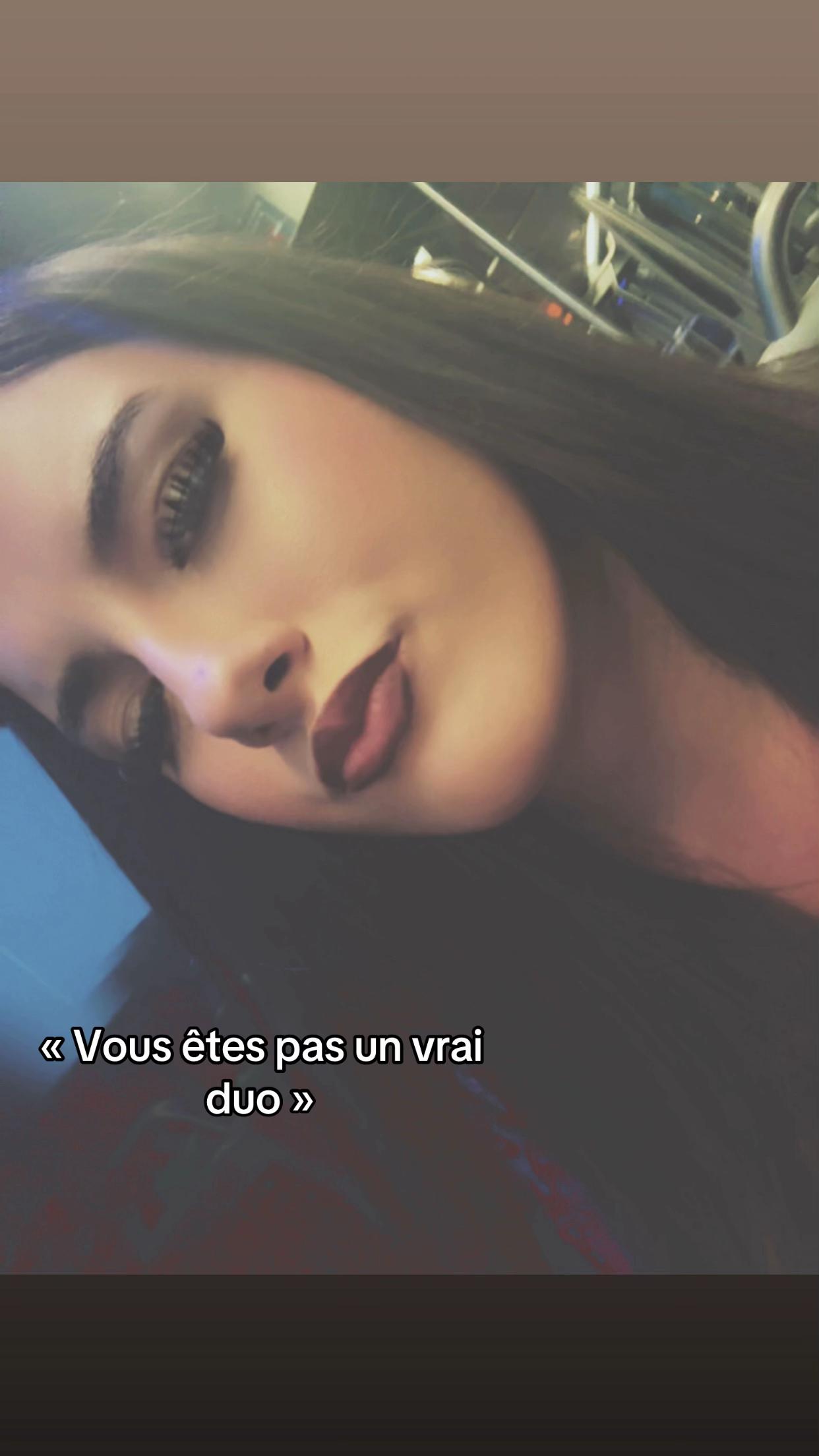 @océane