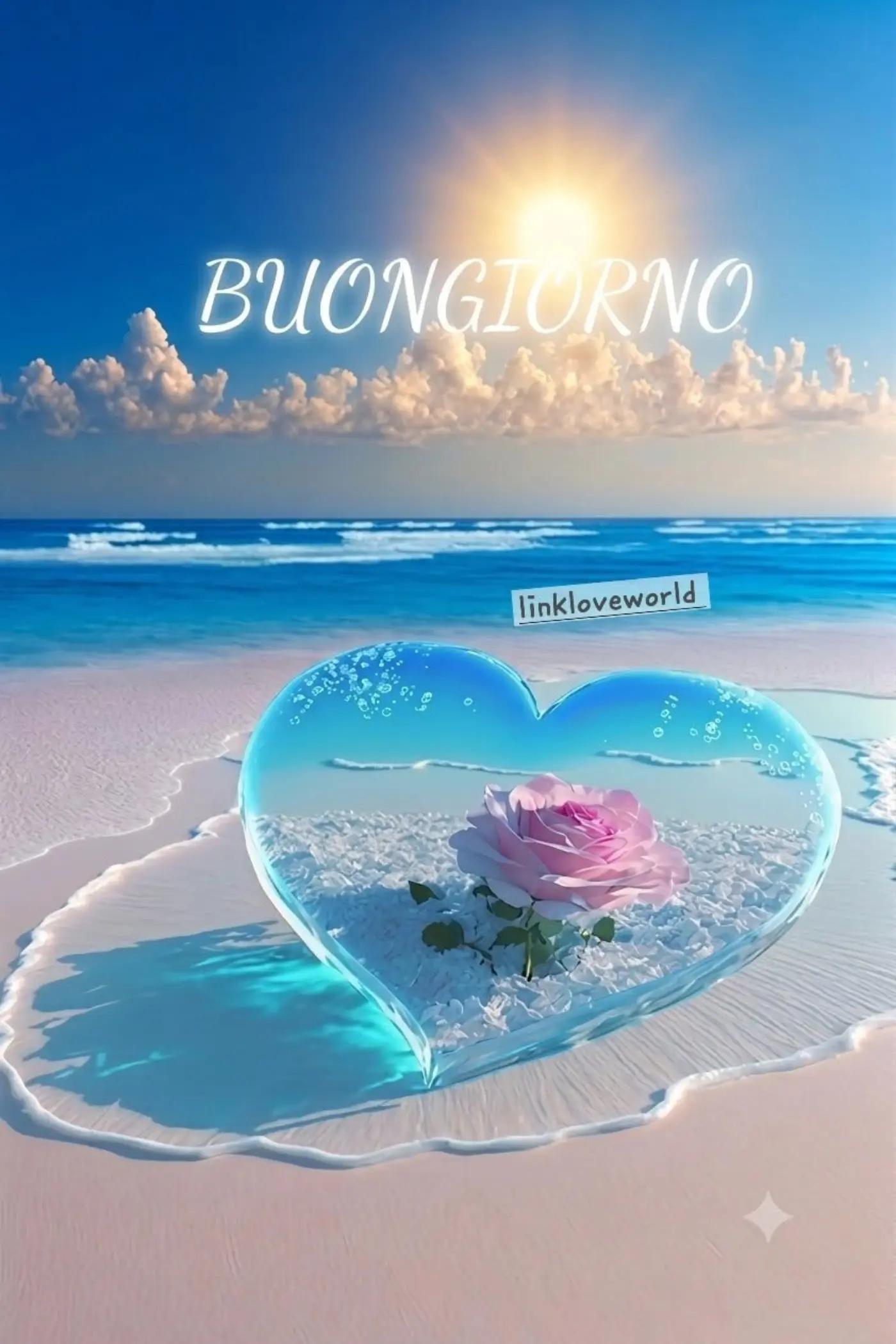 @Giacomokenzietiamo💋
