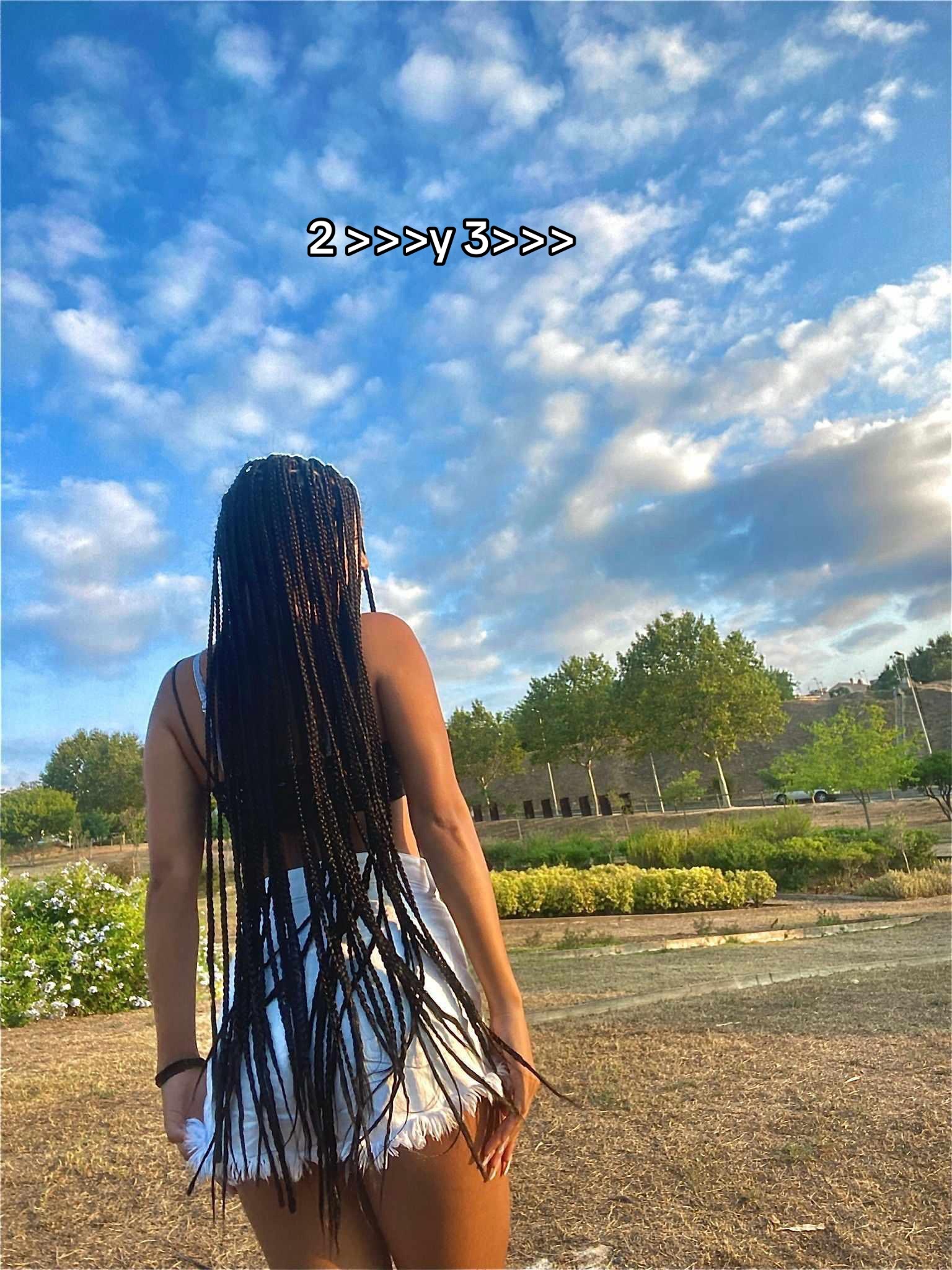 @Isabela 🦂