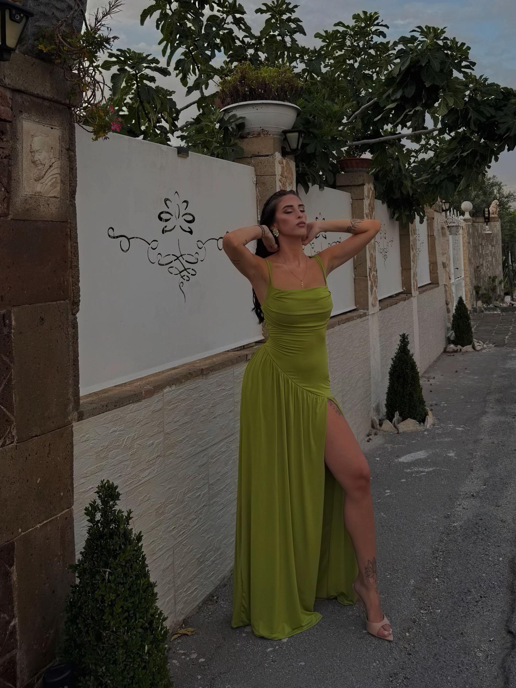 @Francesca Messina