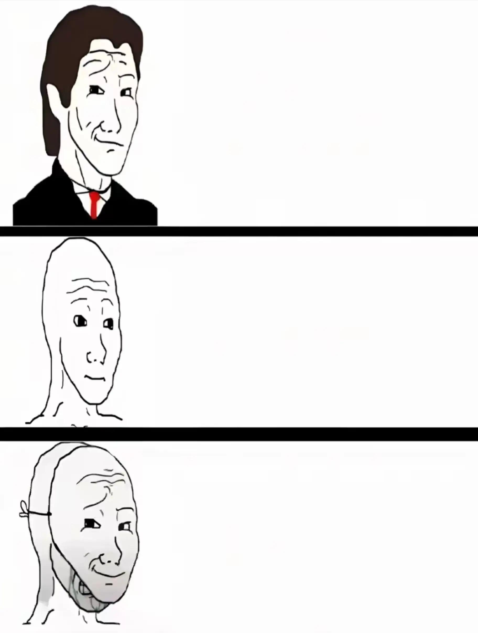 @Benny der schei&szlig;er
