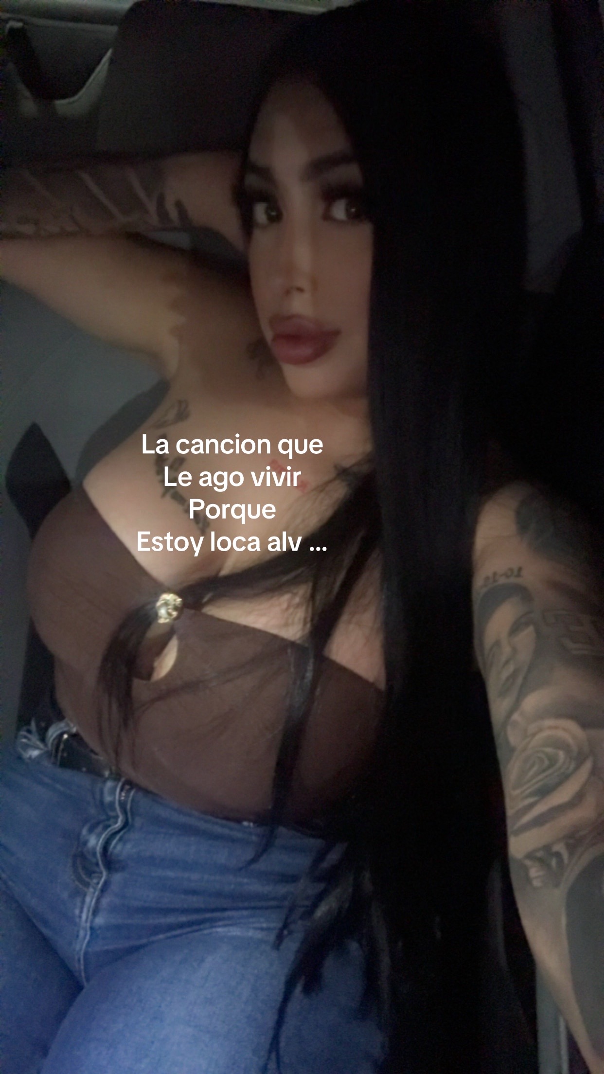 @Erikasaldana
