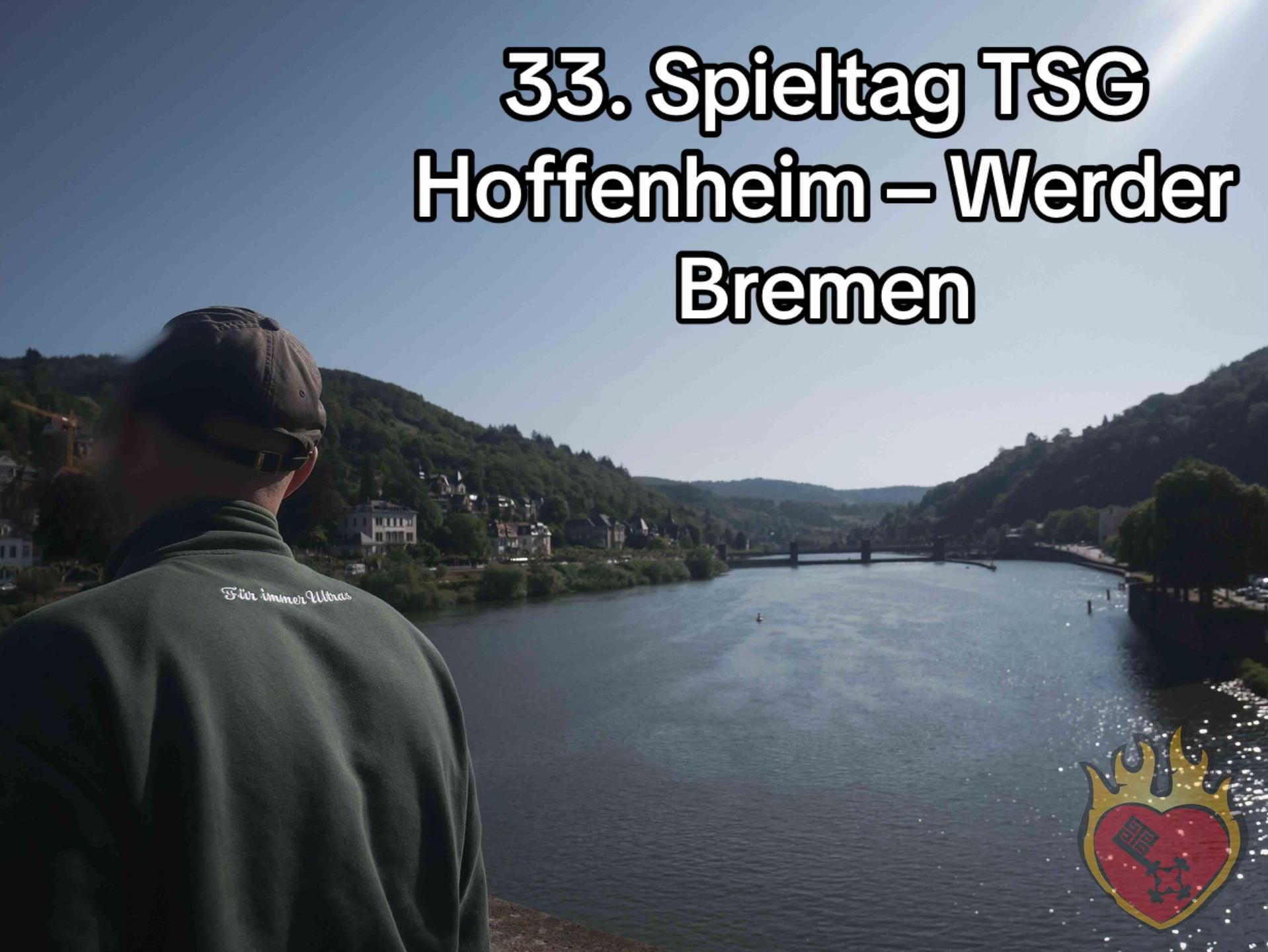 @kurven.echo