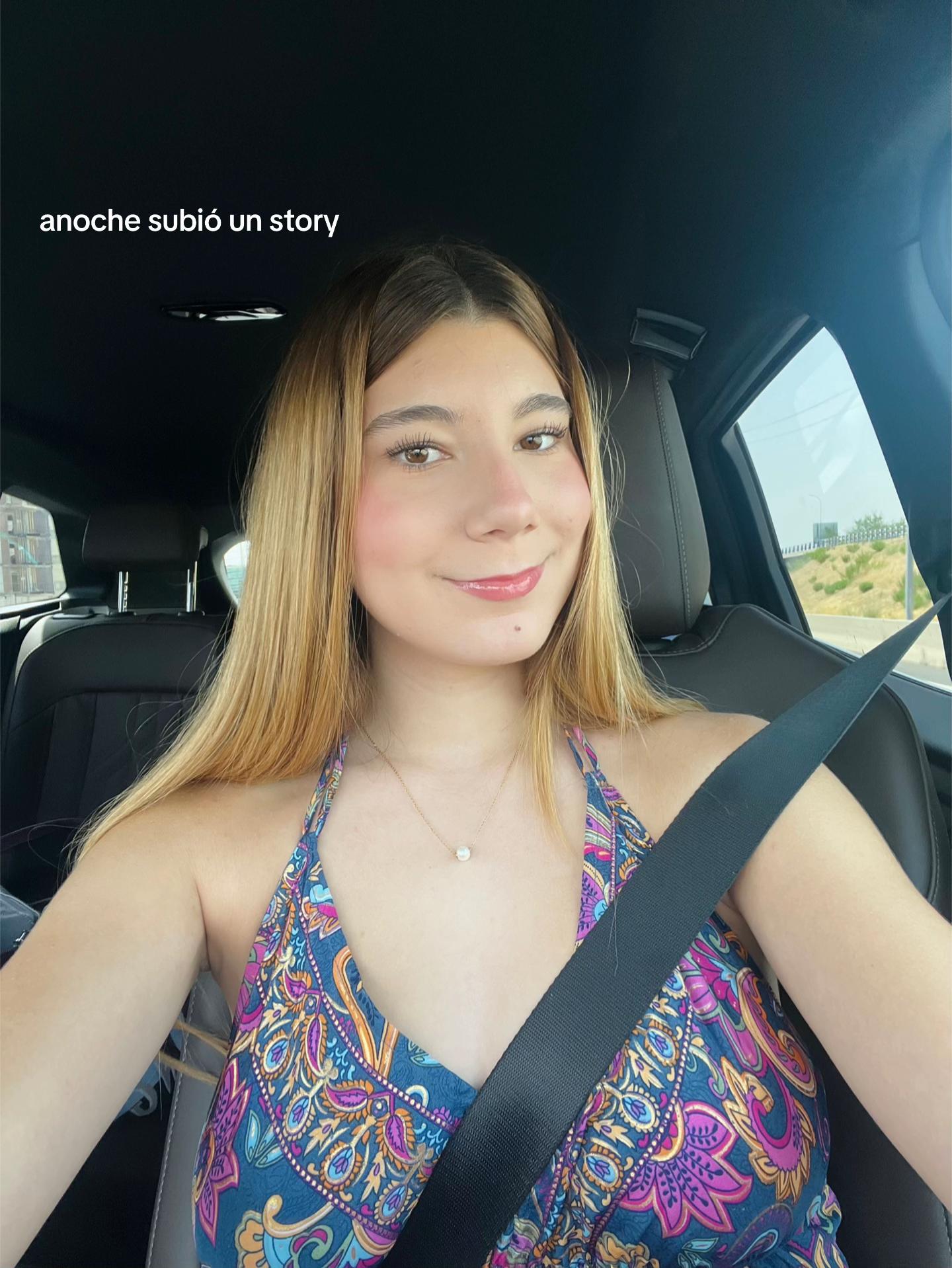 @paulita