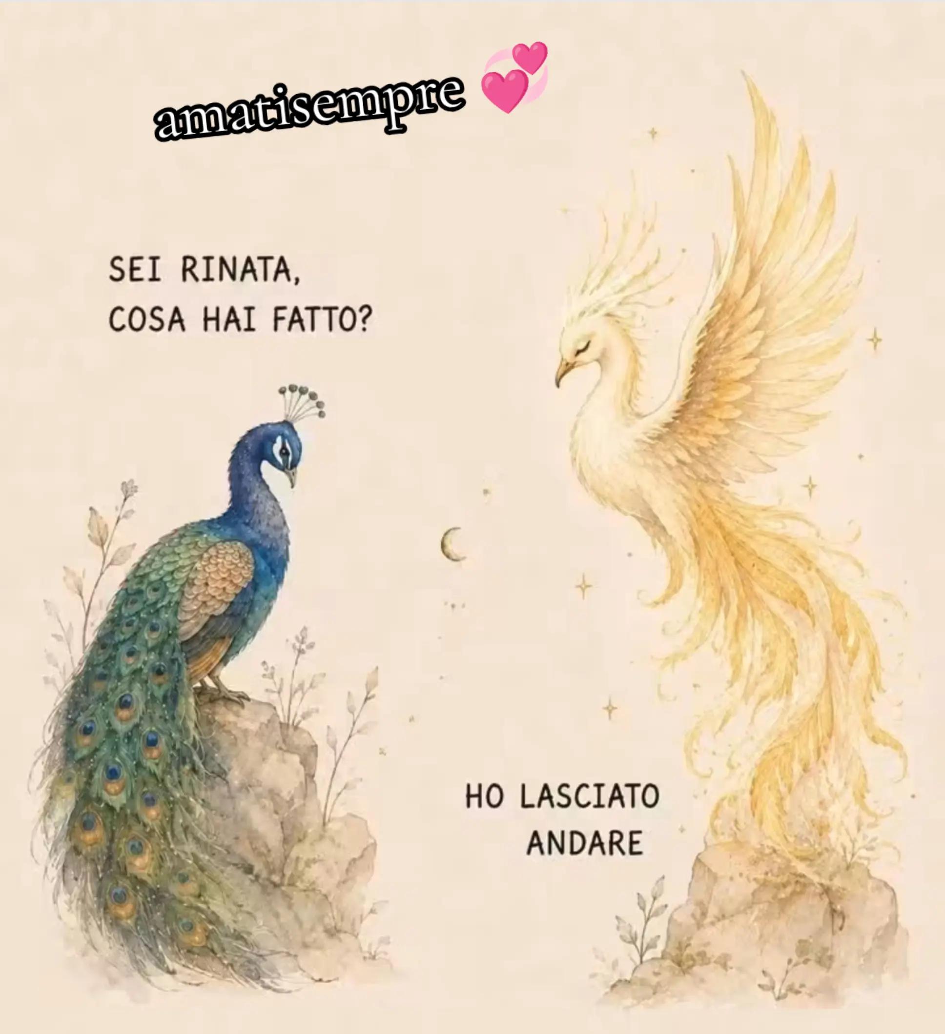 @lucia