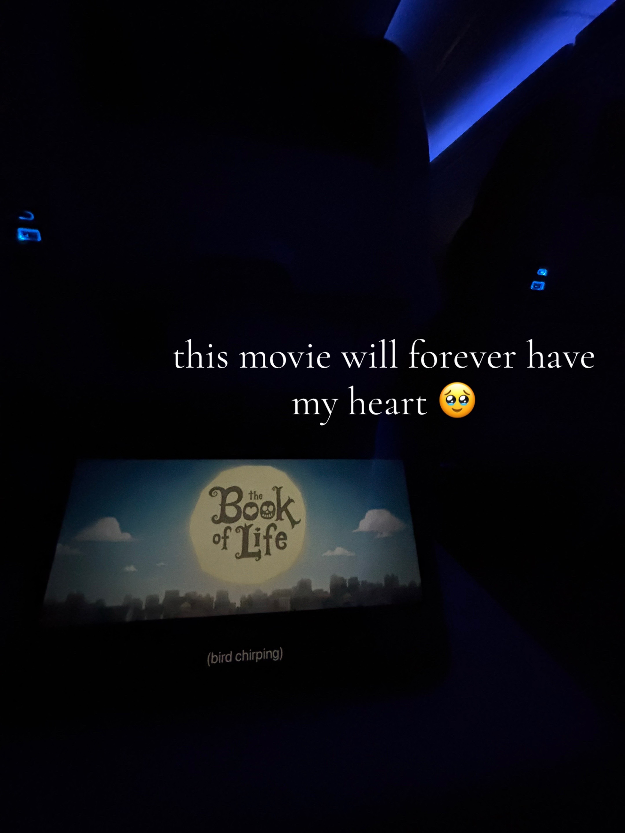@♕
