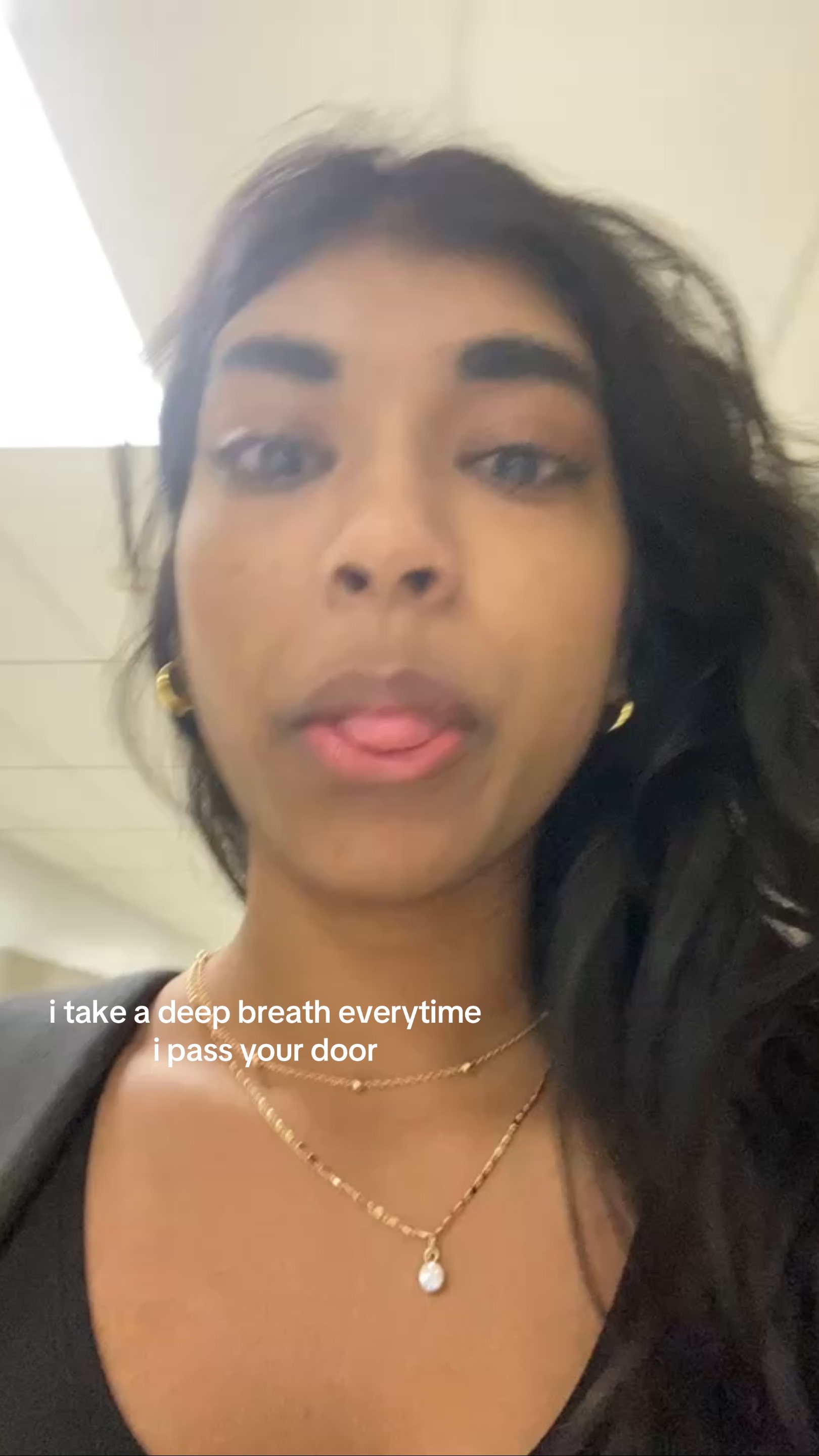 @karina