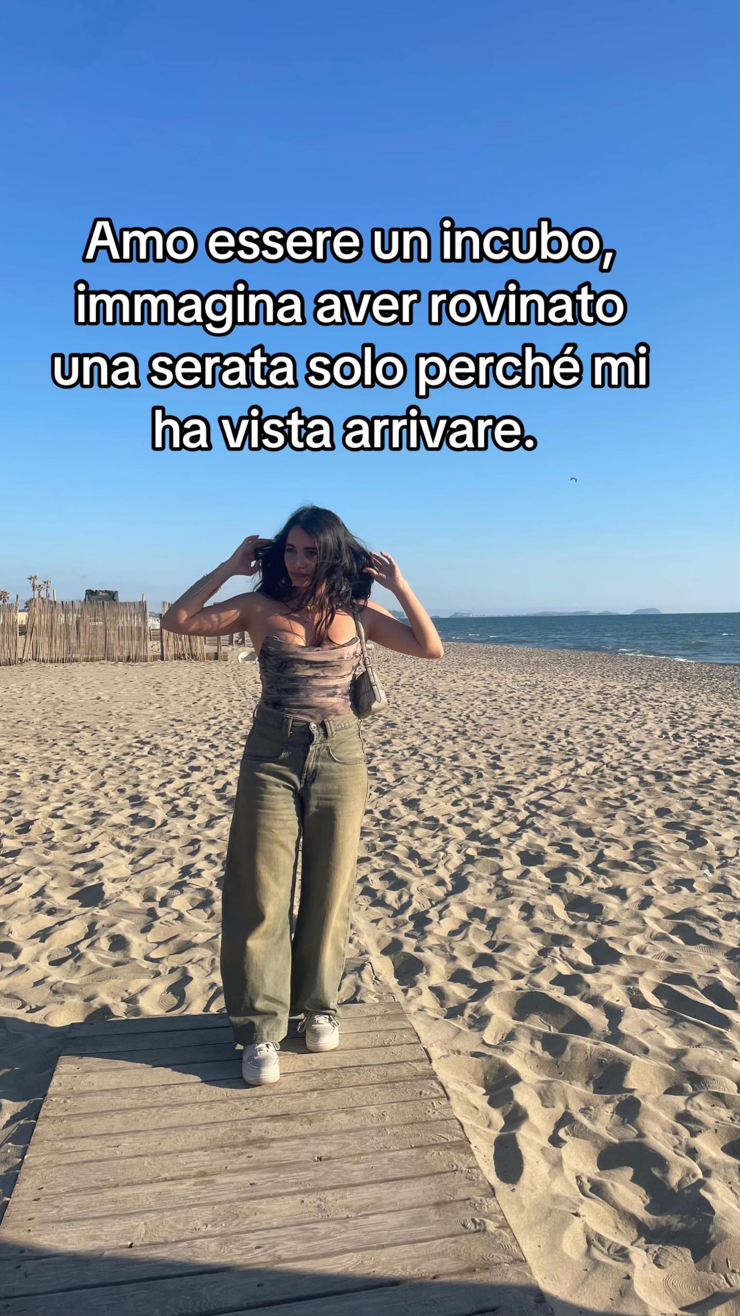 @V.