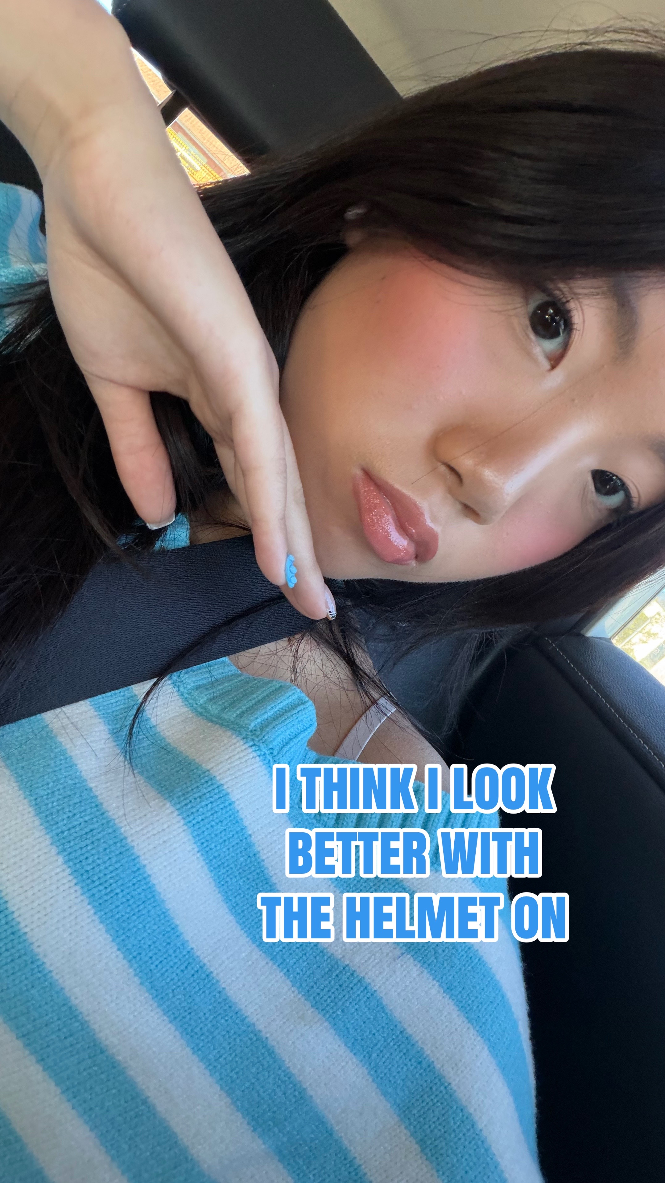 @Katrina Ee