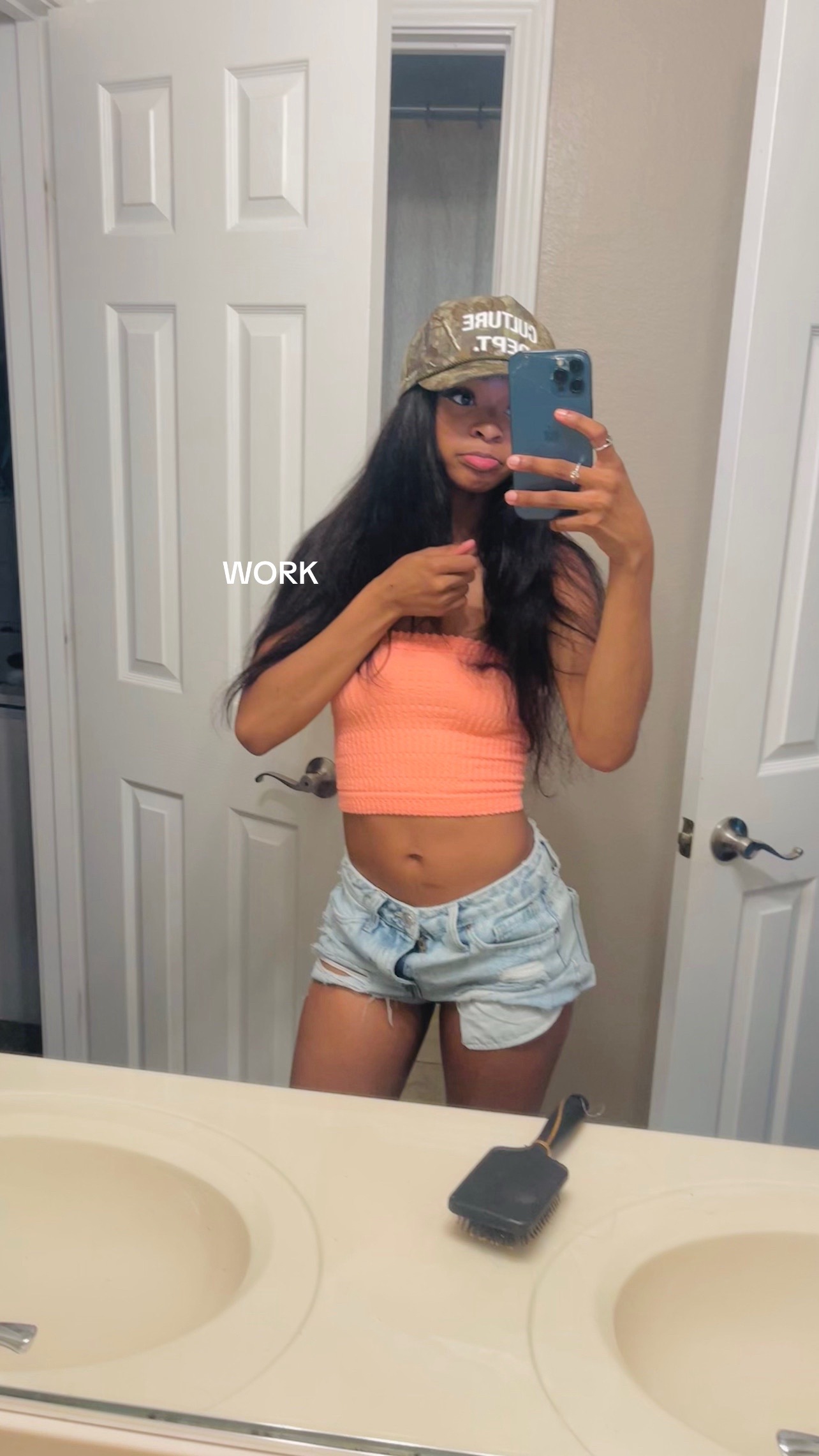 @mariahpooh