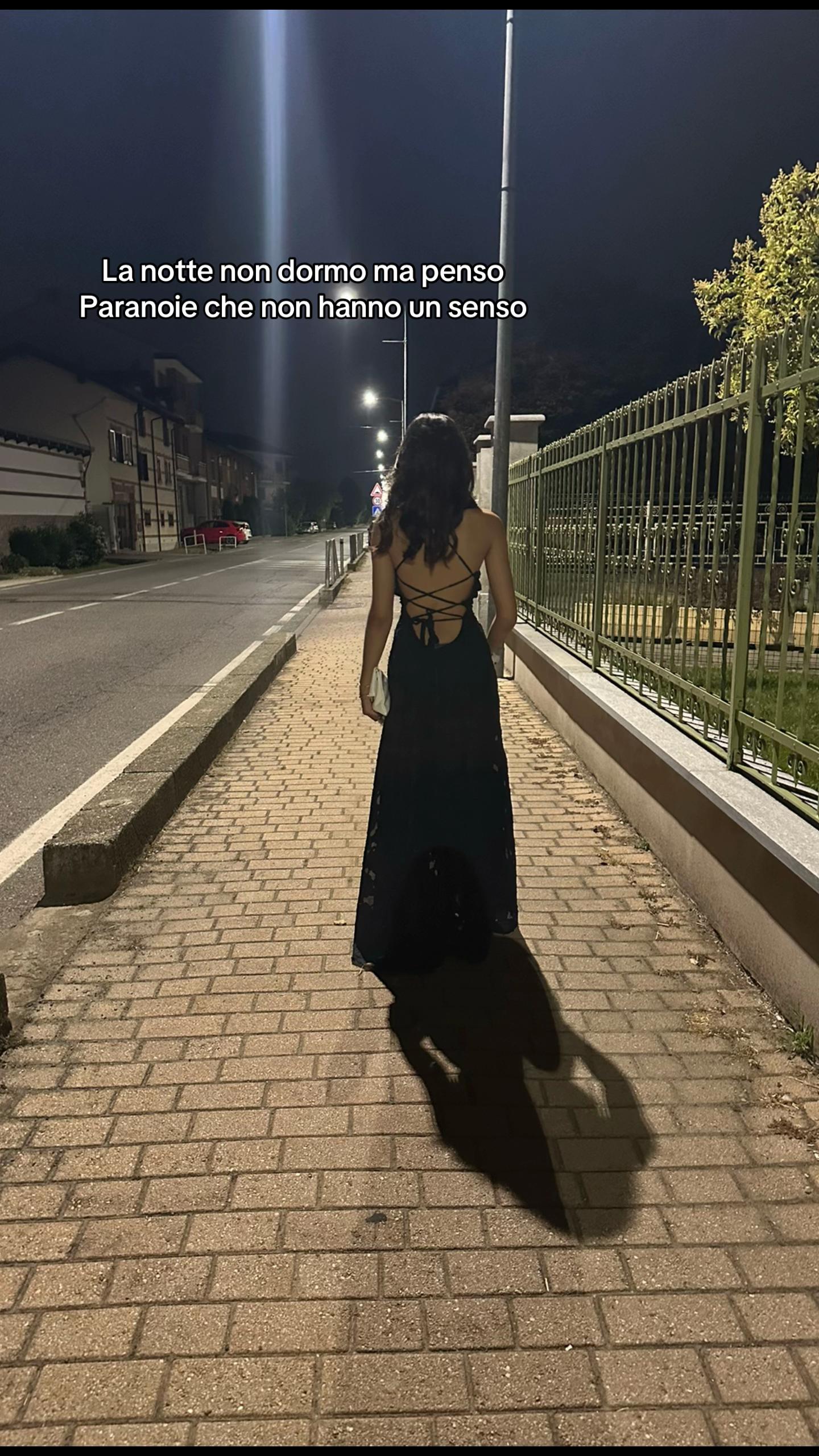 @lulo❤️&zwj;🩹