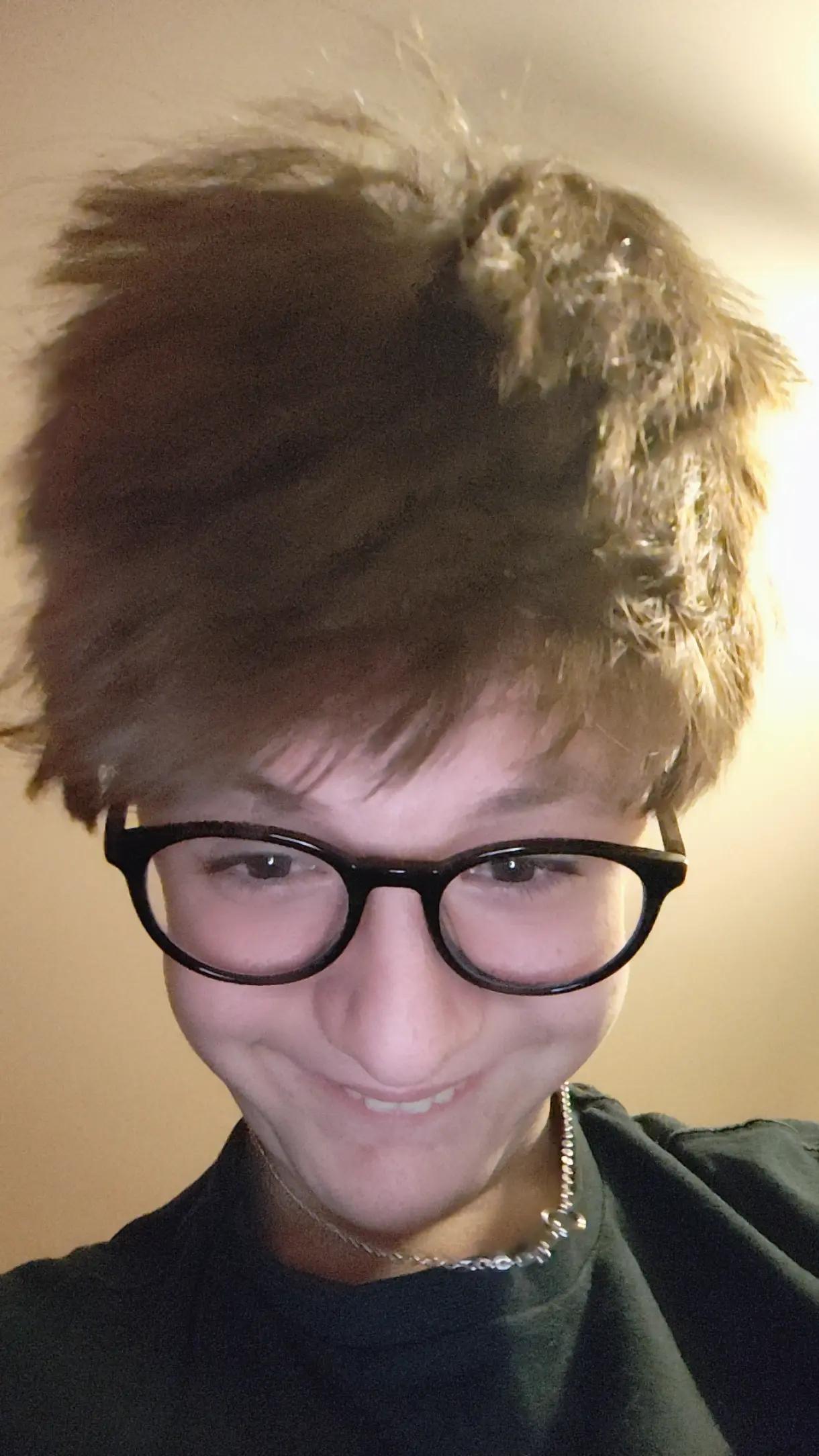 @gogorandomdude2