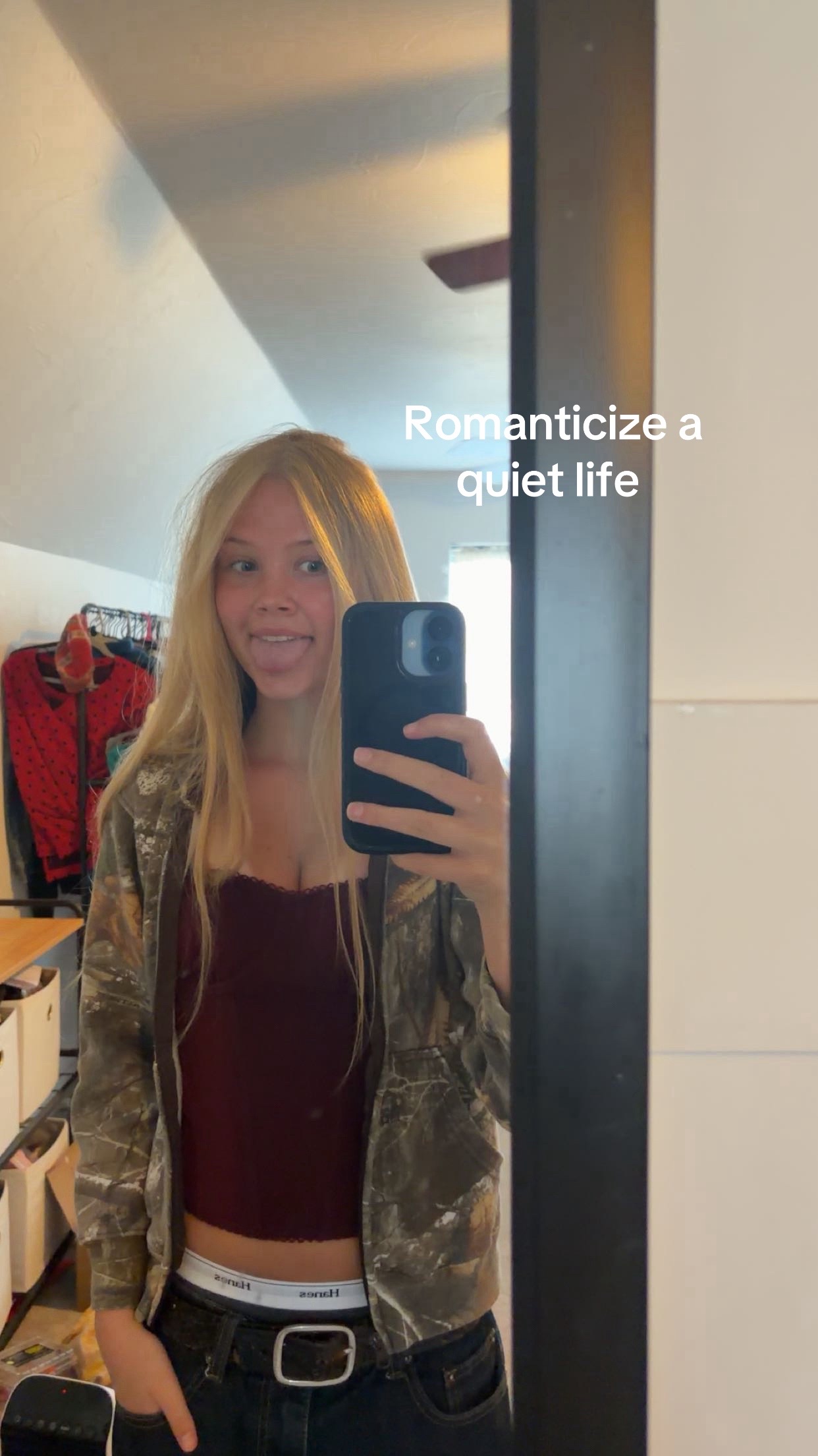@ellie
