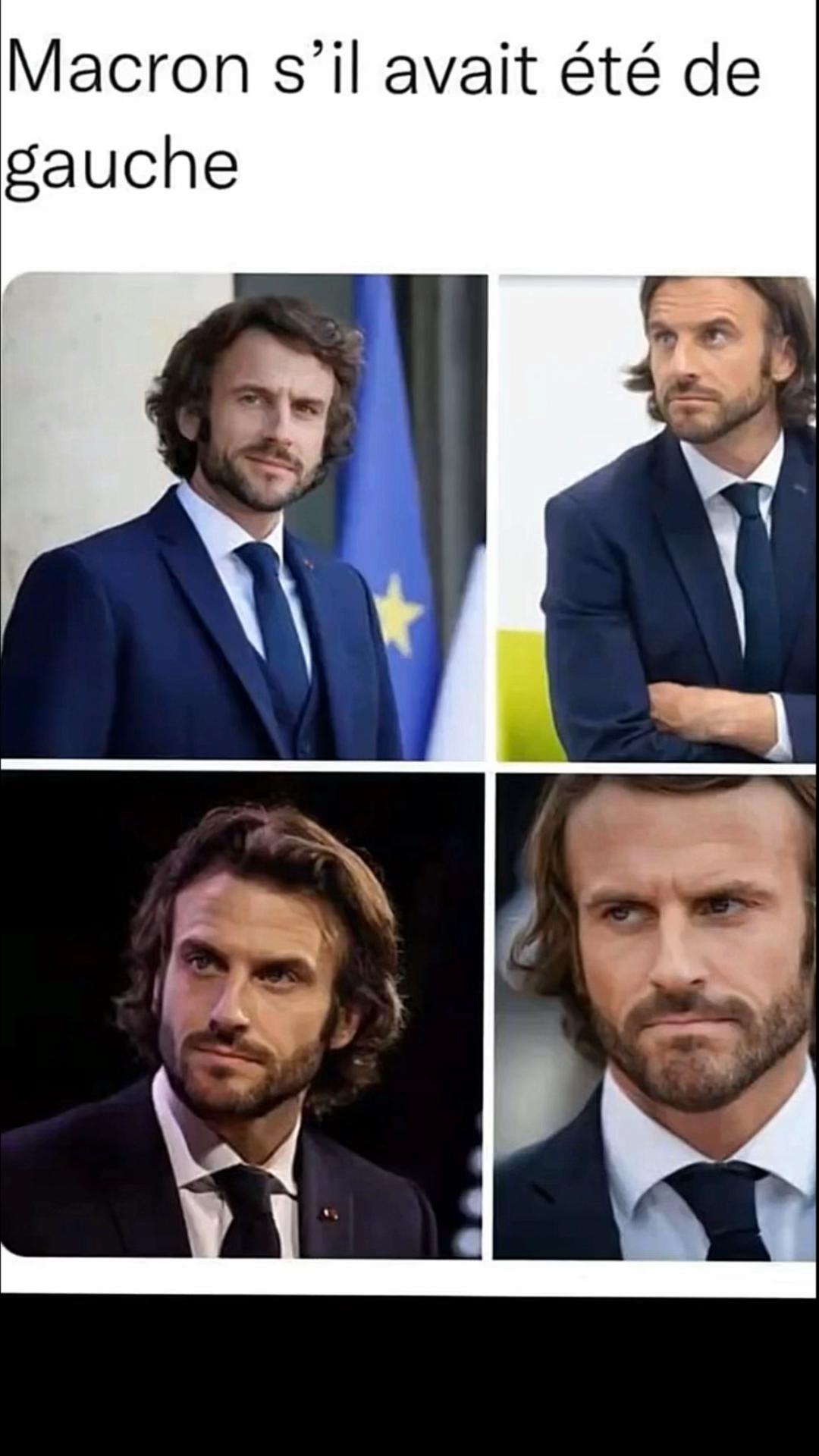 @stephanelevinternational