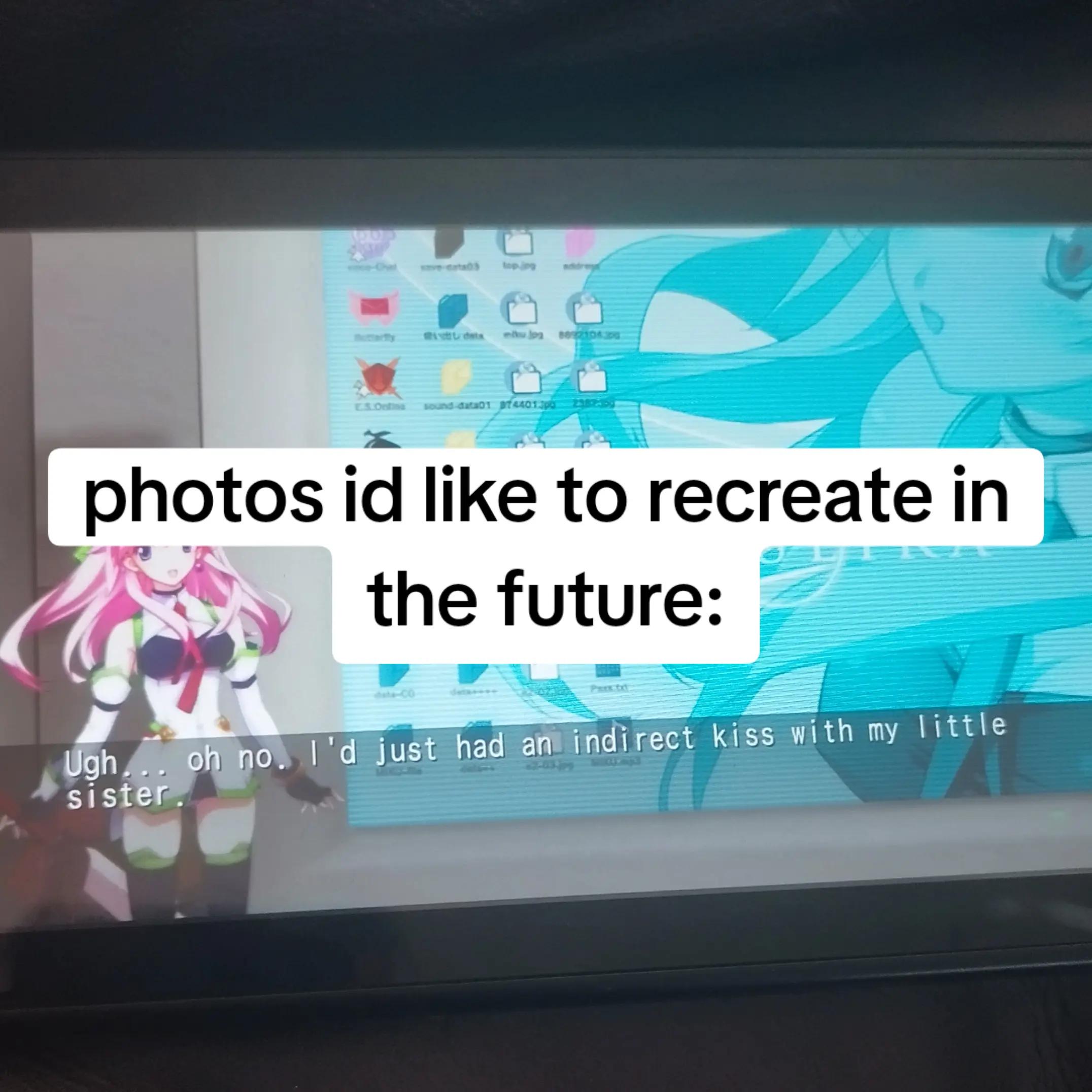 @๐๐๐๐๐๐ °โโ.เณเฟ*:๏ฝฅ
