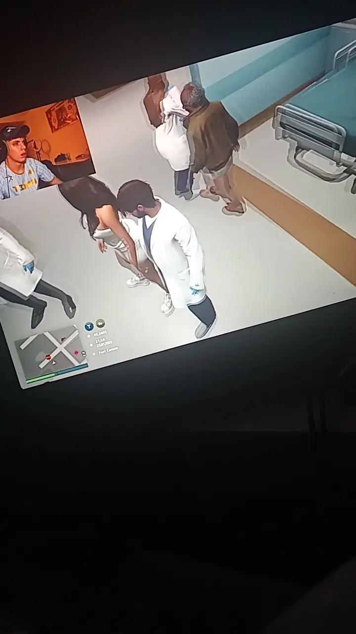 @Noahtwn