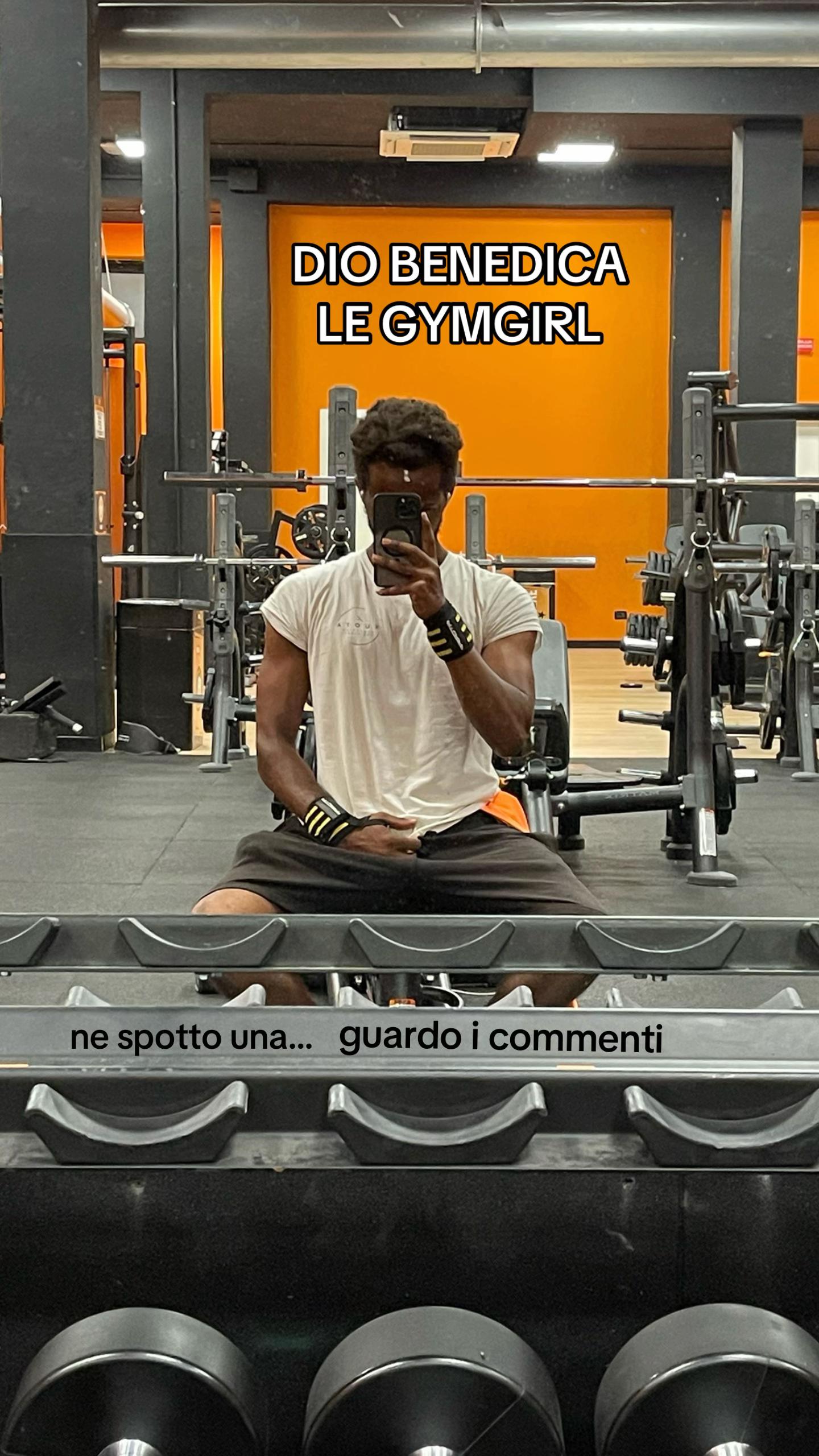 @yakob_scv