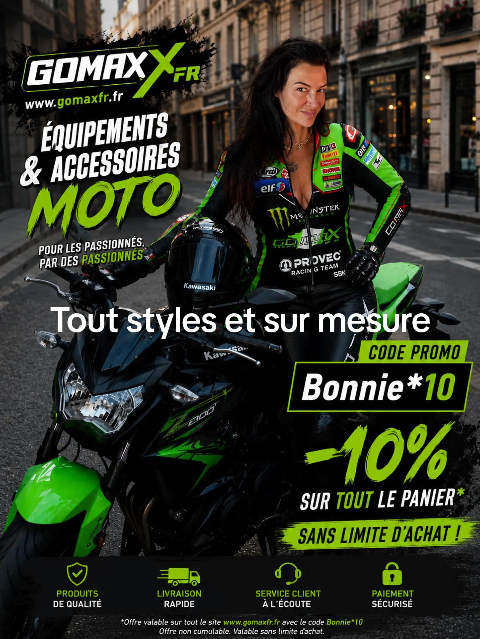 @Bikeuse_Rebellx