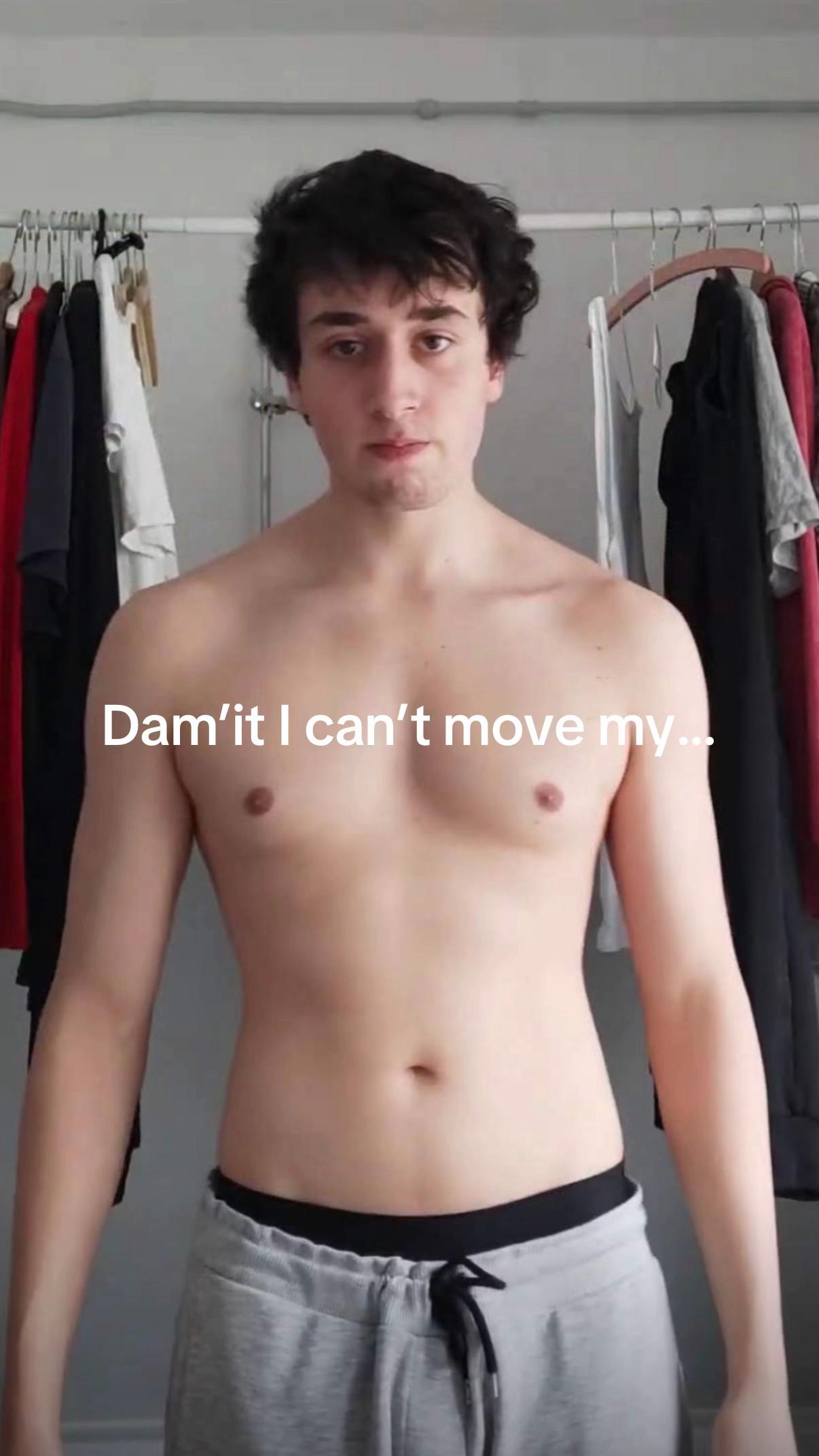 @dav1dnextd00r