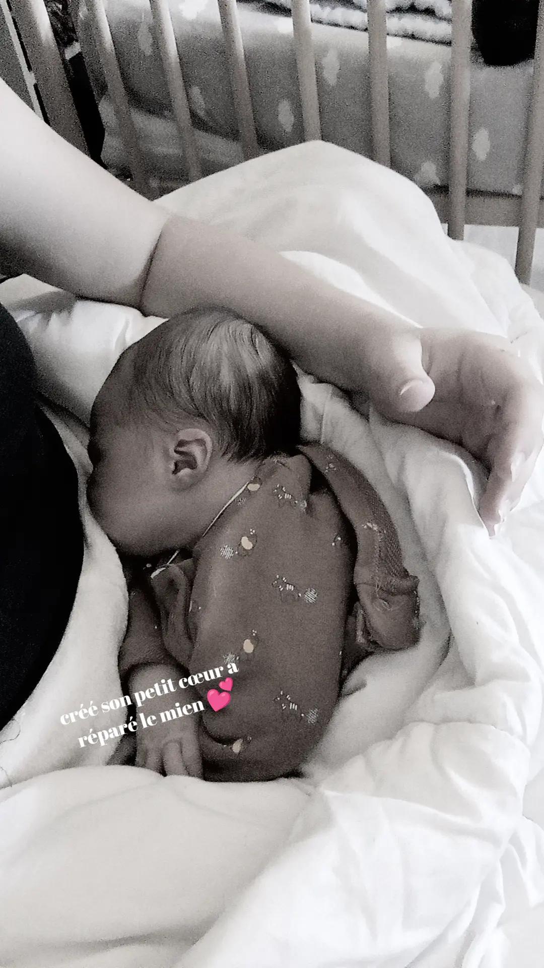 @𝙽aellia 👣🤱🏼🍀