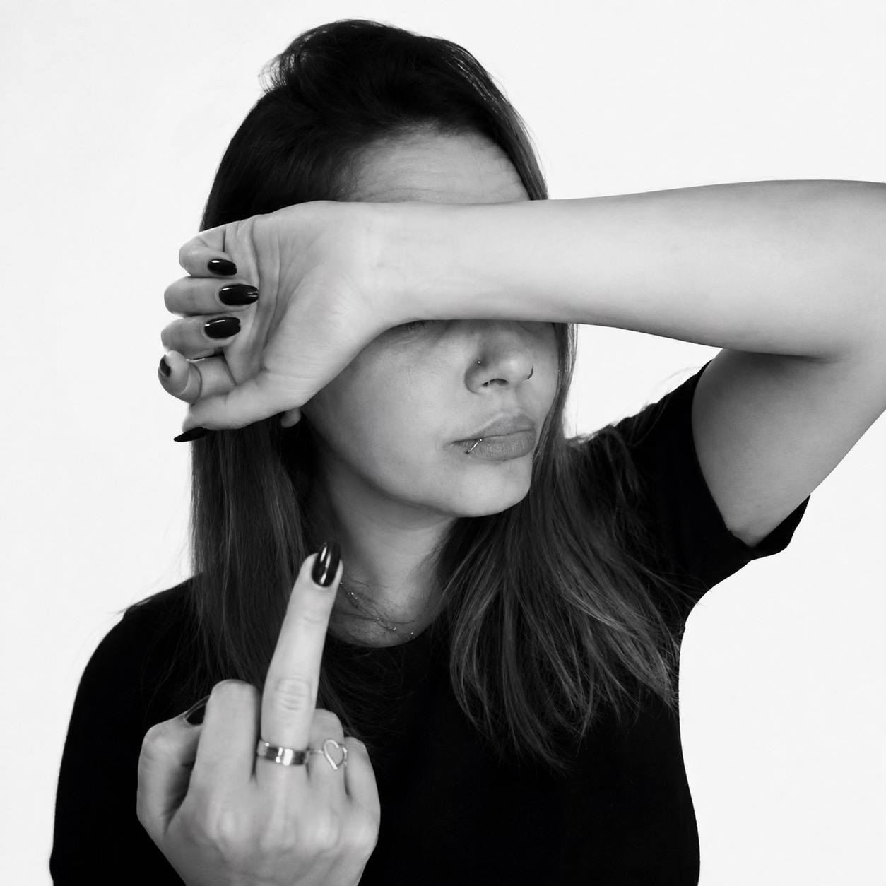 @🇮🇹🤘Gougounetagada🖕🏼🤘🇮🇹