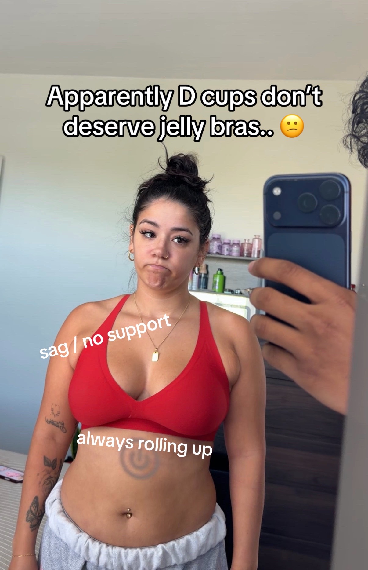 @Alison
